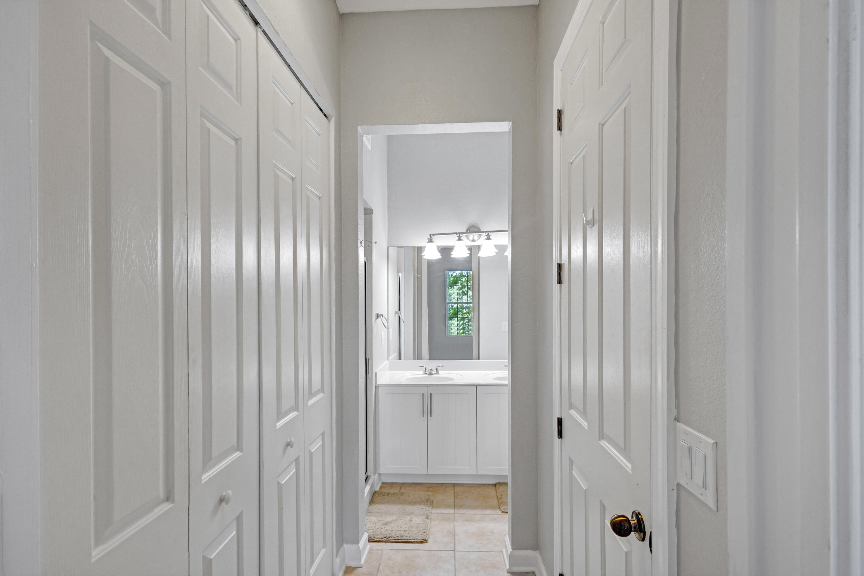 CRYSTAL COVE - Residential