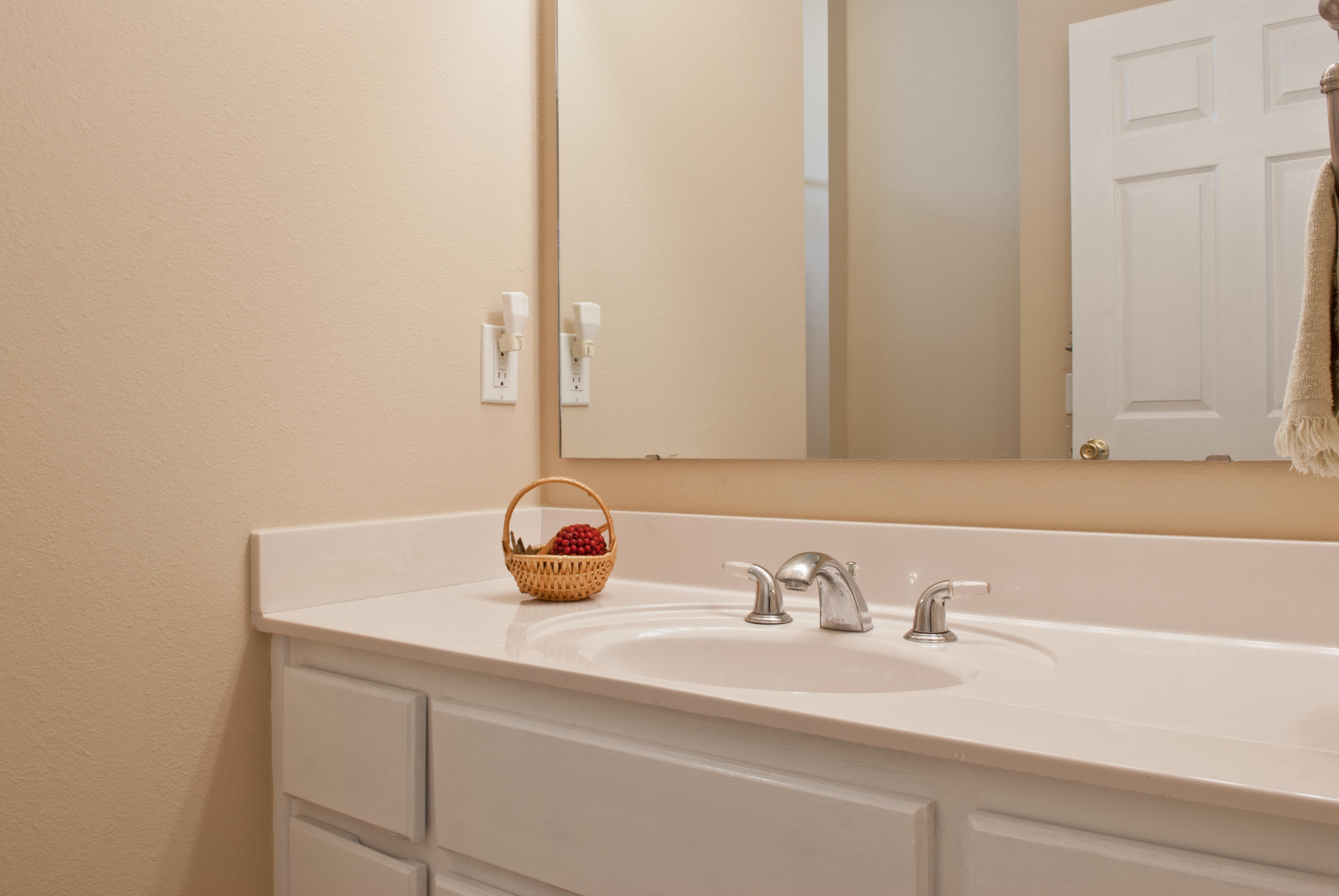 ESCADA - Residential