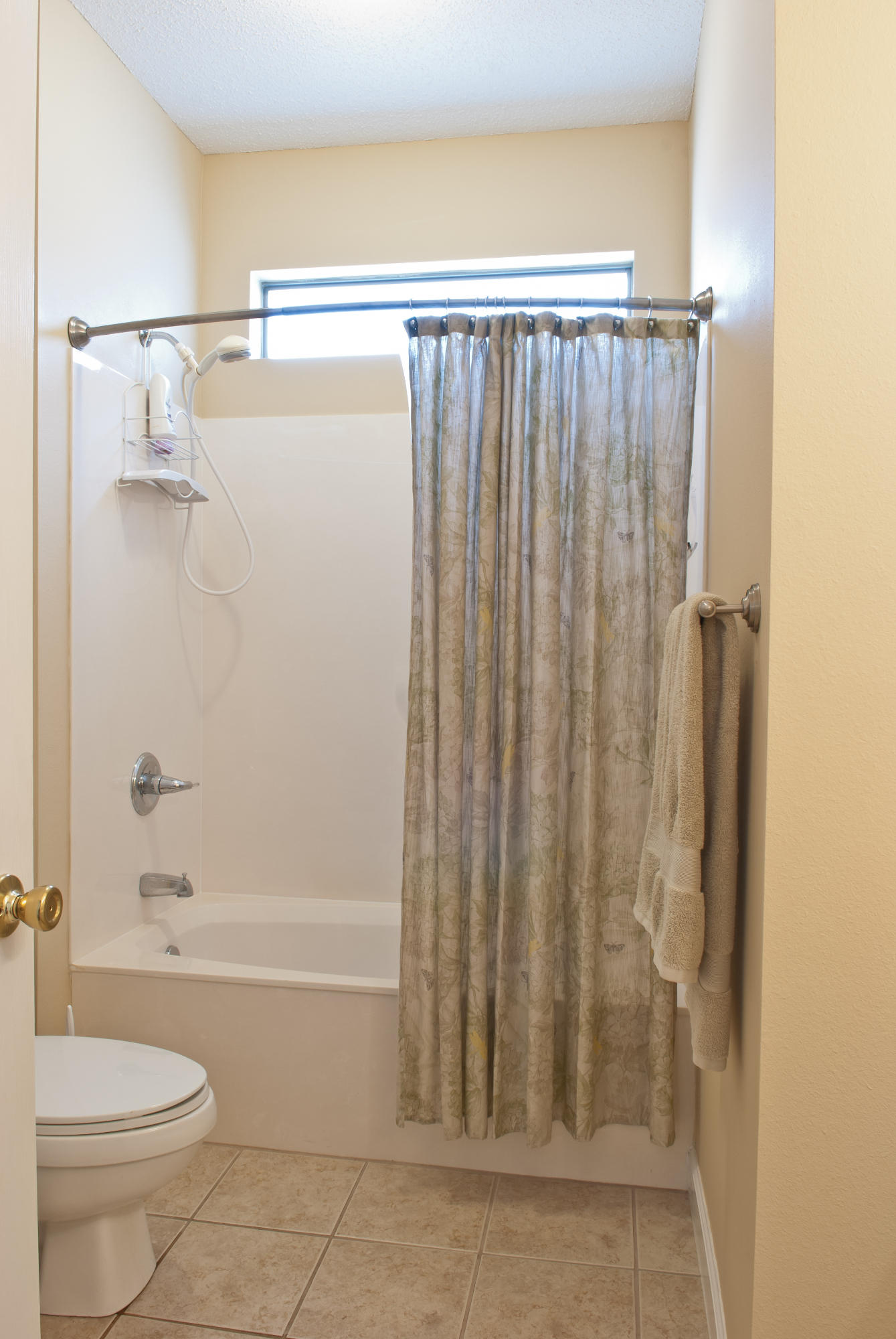 ESCADA - Residential