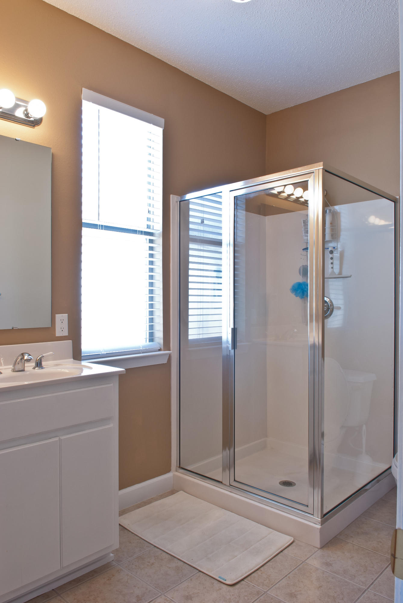 ESCADA - Residential