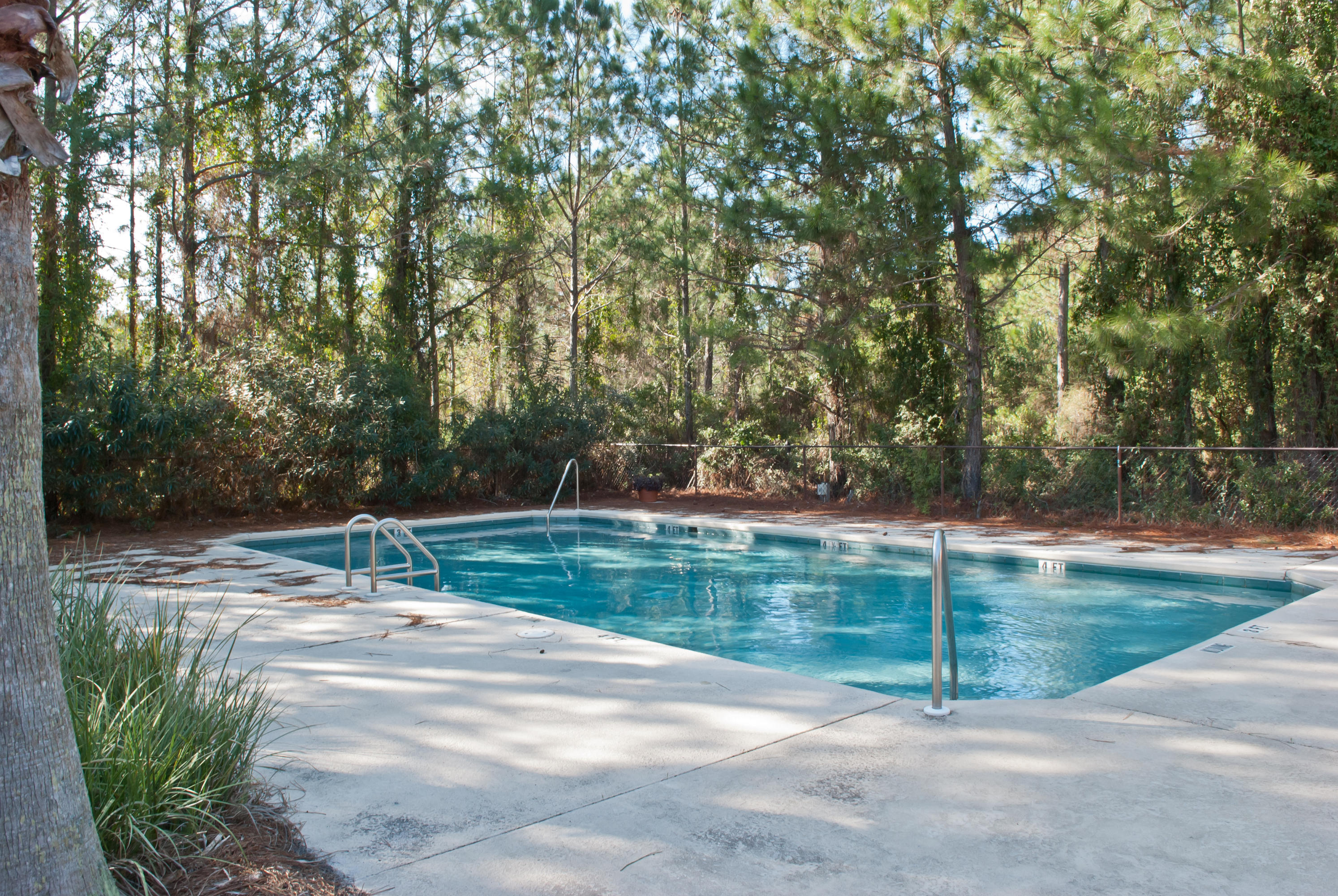 ESCADA - Residential