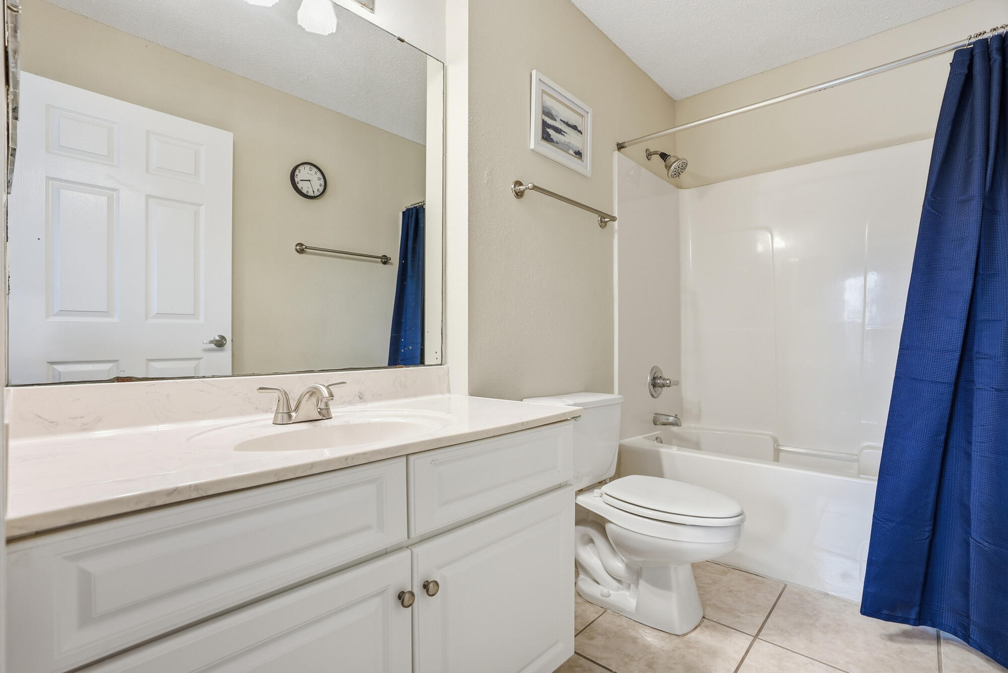 THE FLORIDA CLUB - Residential