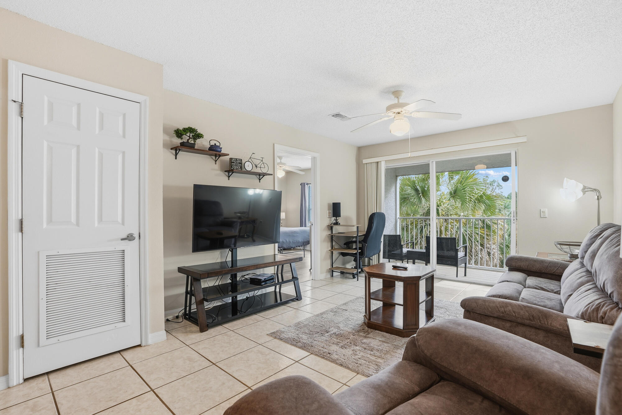 THE FLORIDA CLUB - Residential