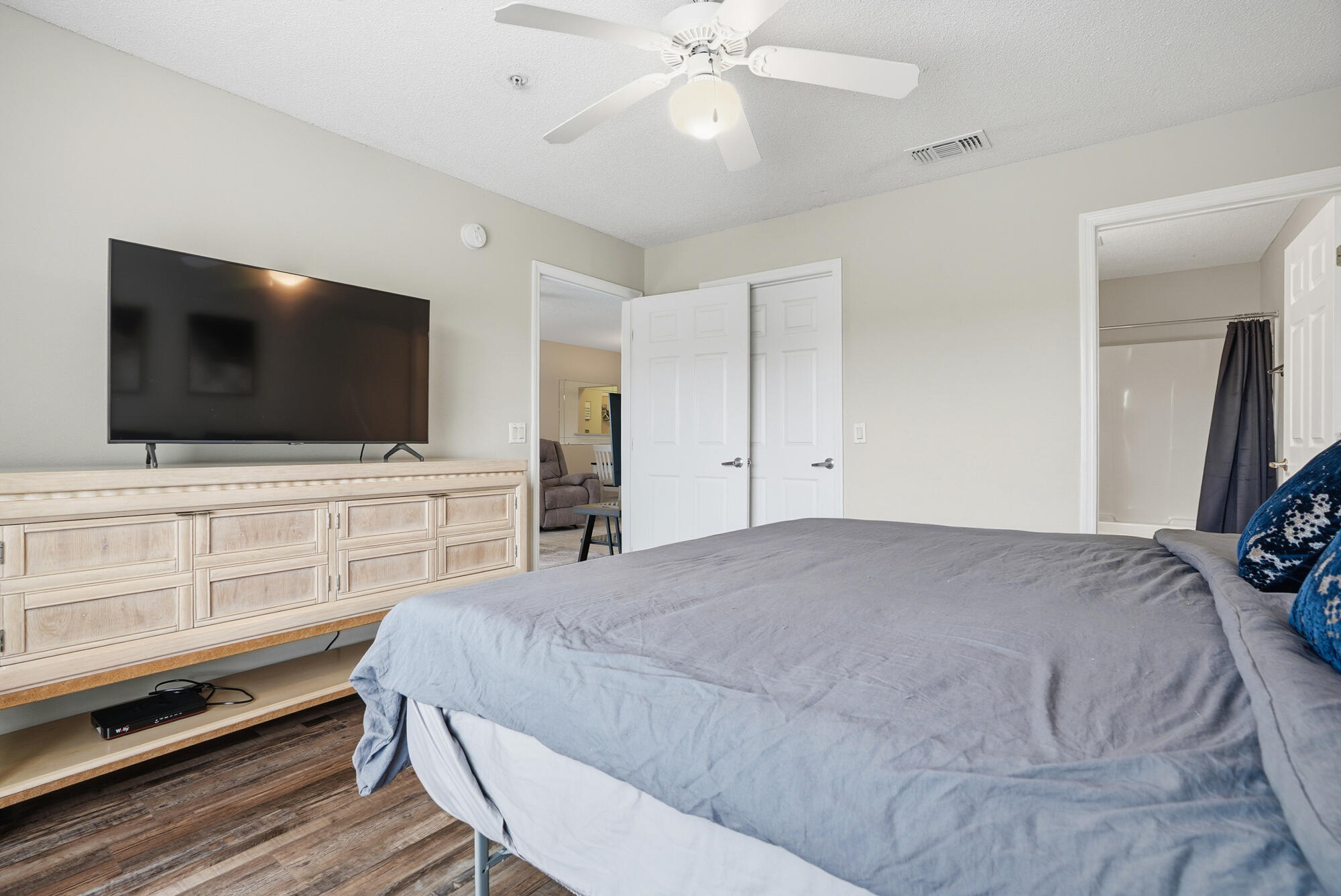 THE FLORIDA CLUB - Residential