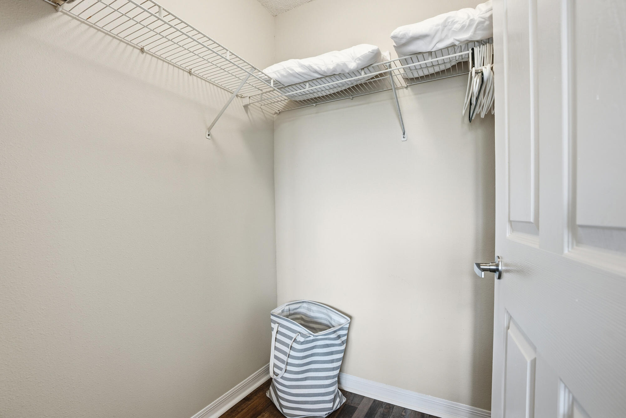 THE FLORIDA CLUB - Residential