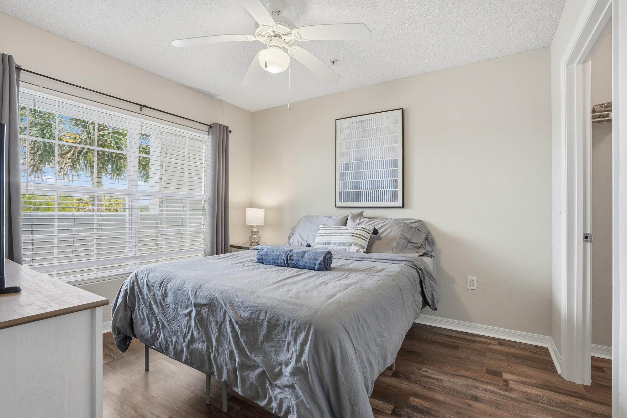 THE FLORIDA CLUB - Residential