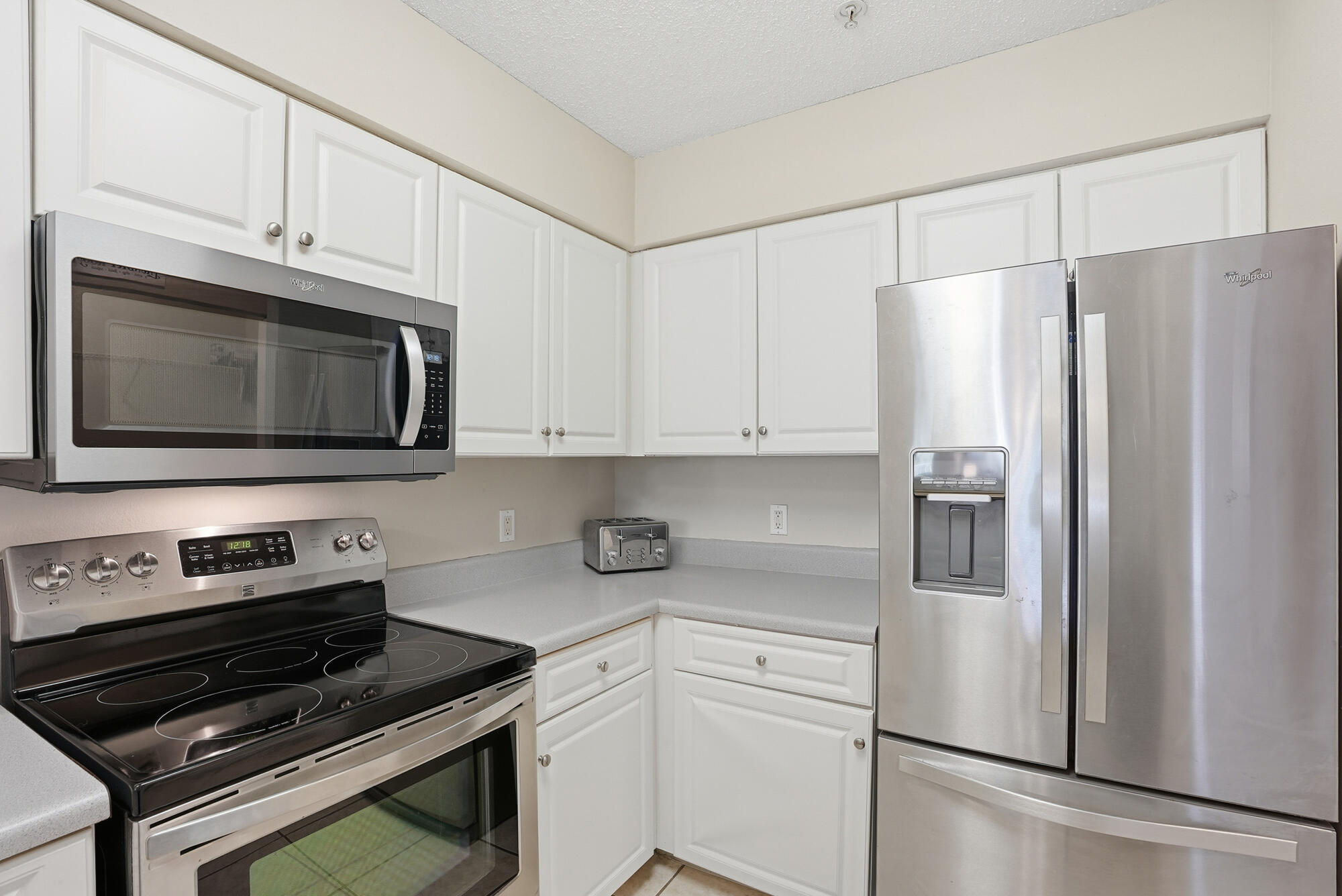 THE FLORIDA CLUB - Residential