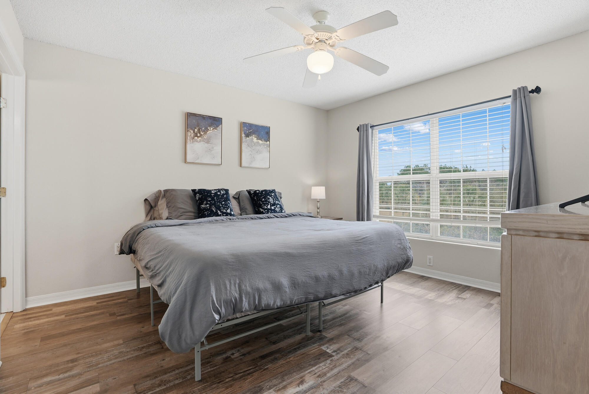 THE FLORIDA CLUB - Residential