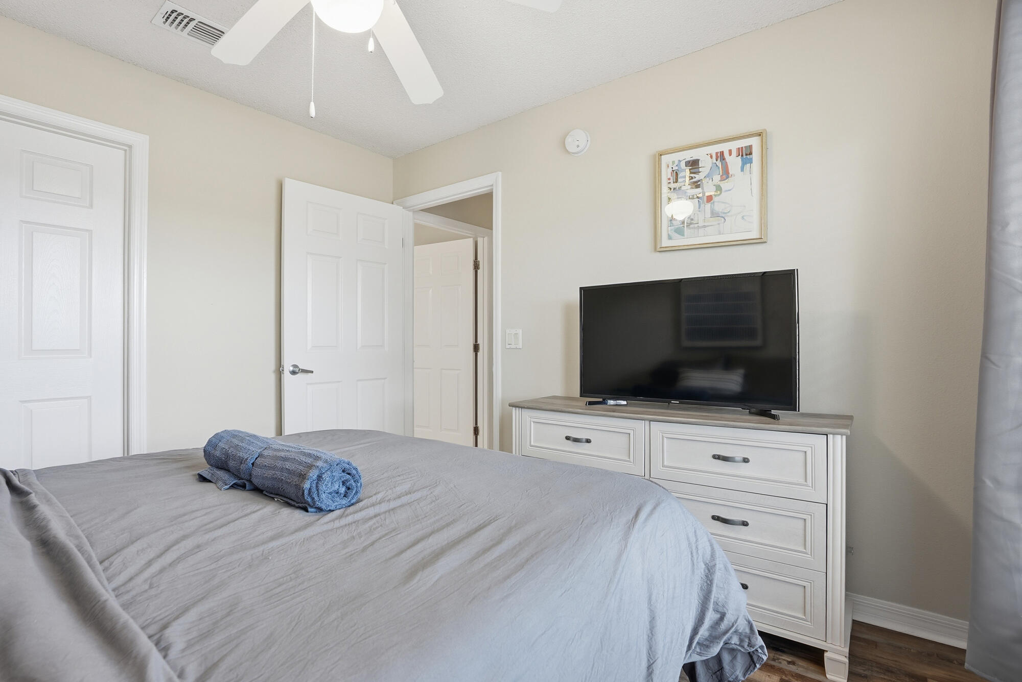 THE FLORIDA CLUB - Residential