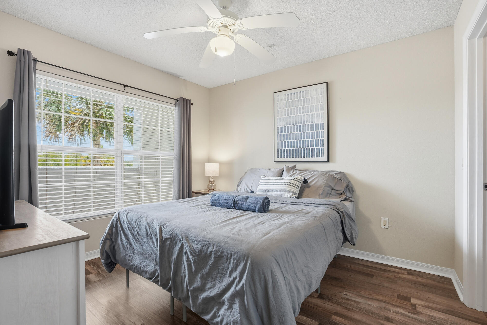 THE FLORIDA CLUB - Residential