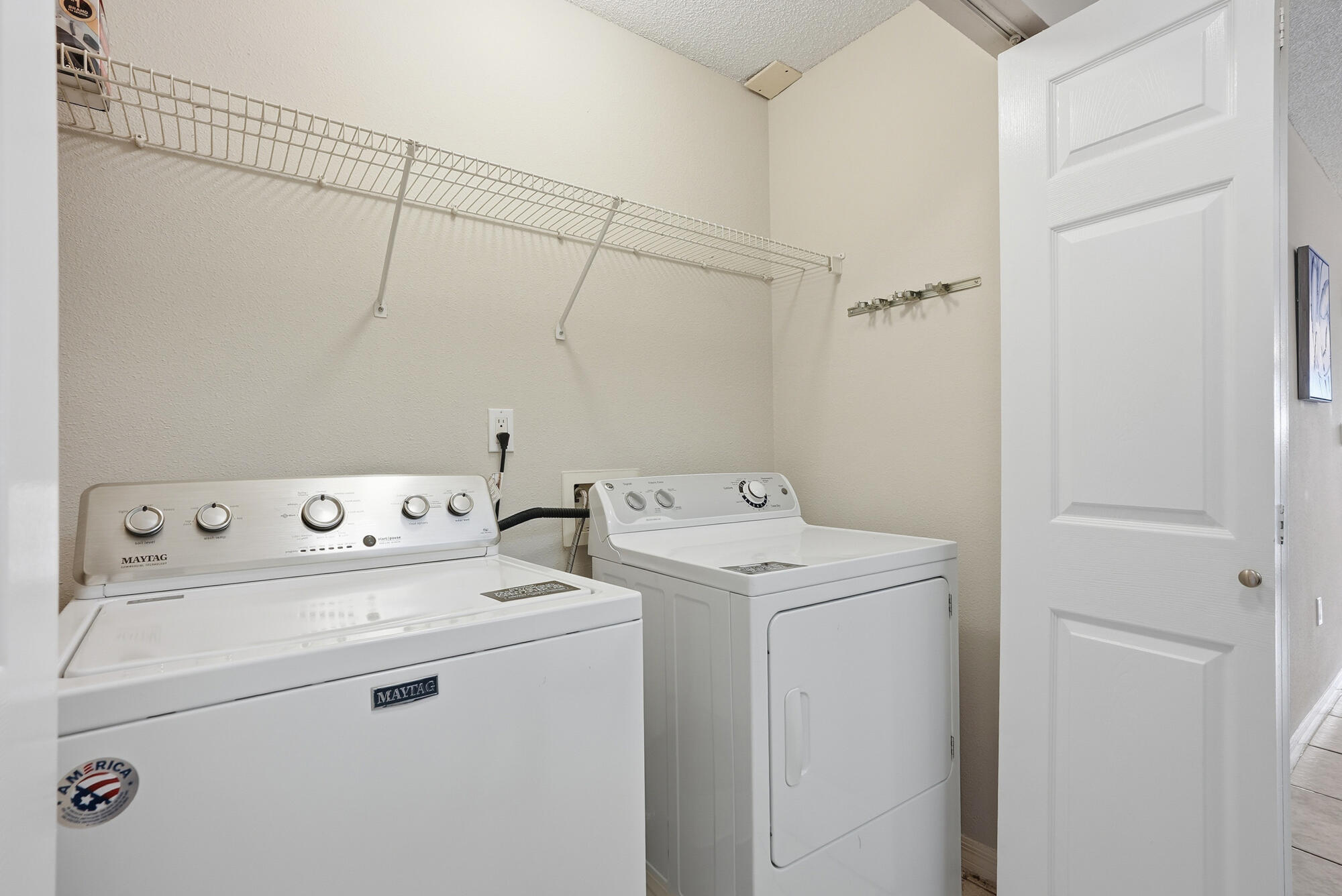 THE FLORIDA CLUB - Residential