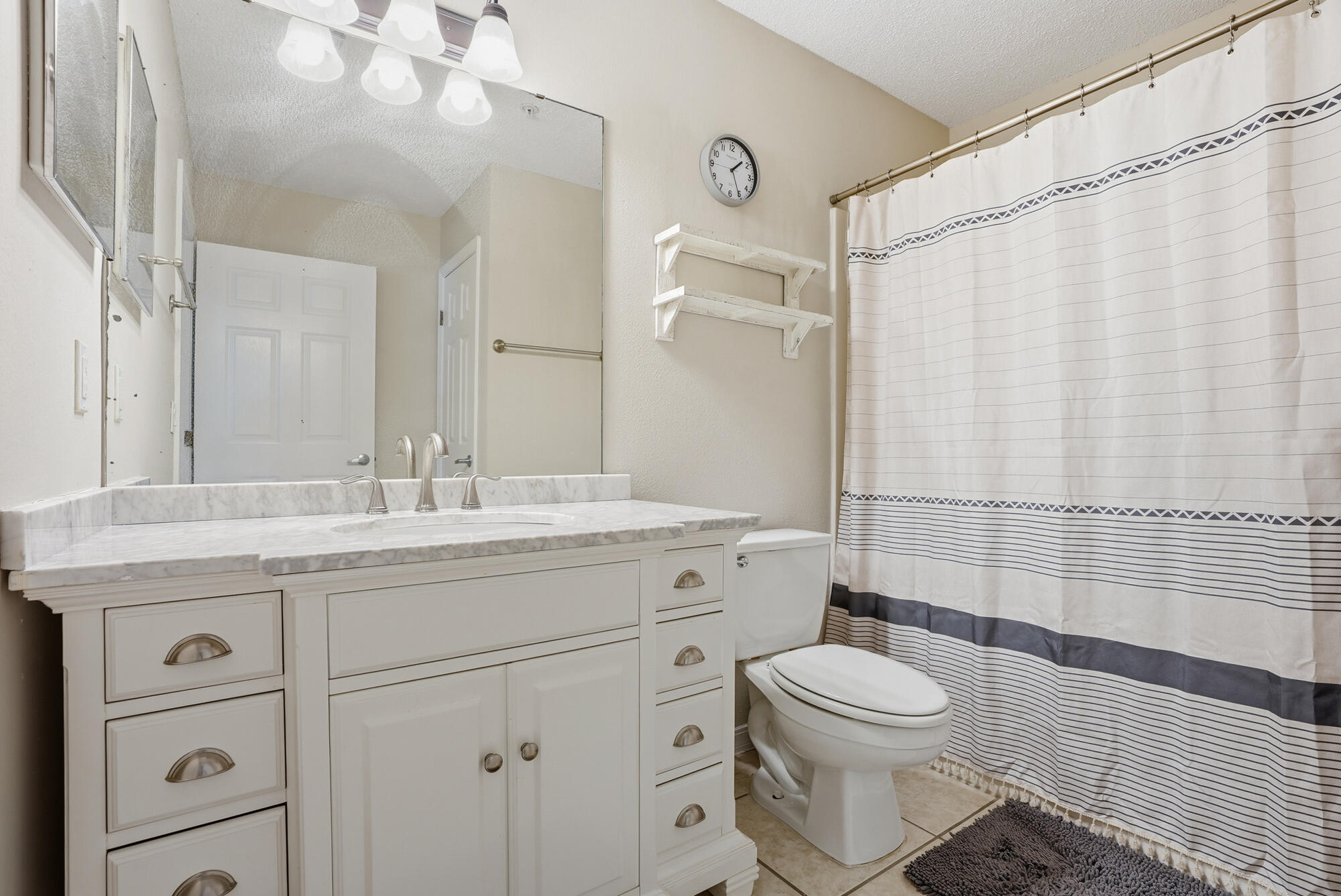 THE FLORIDA CLUB - Residential