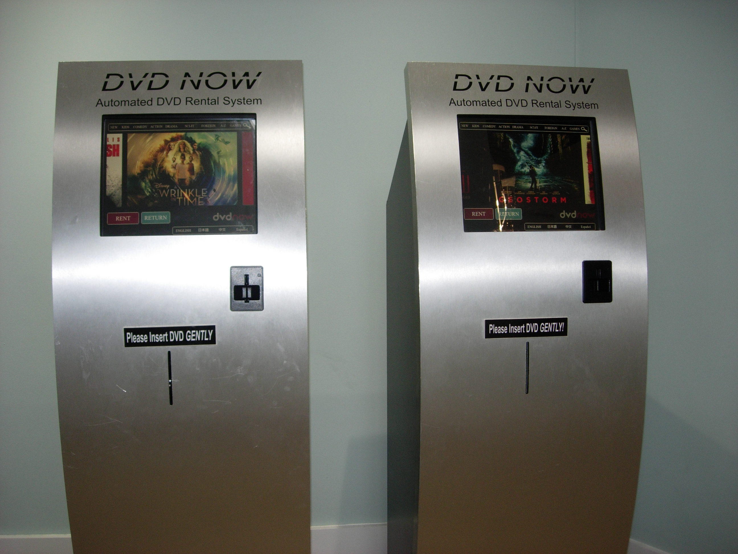 SUNDESTIN INTERNATIONAL CONDO - Residential