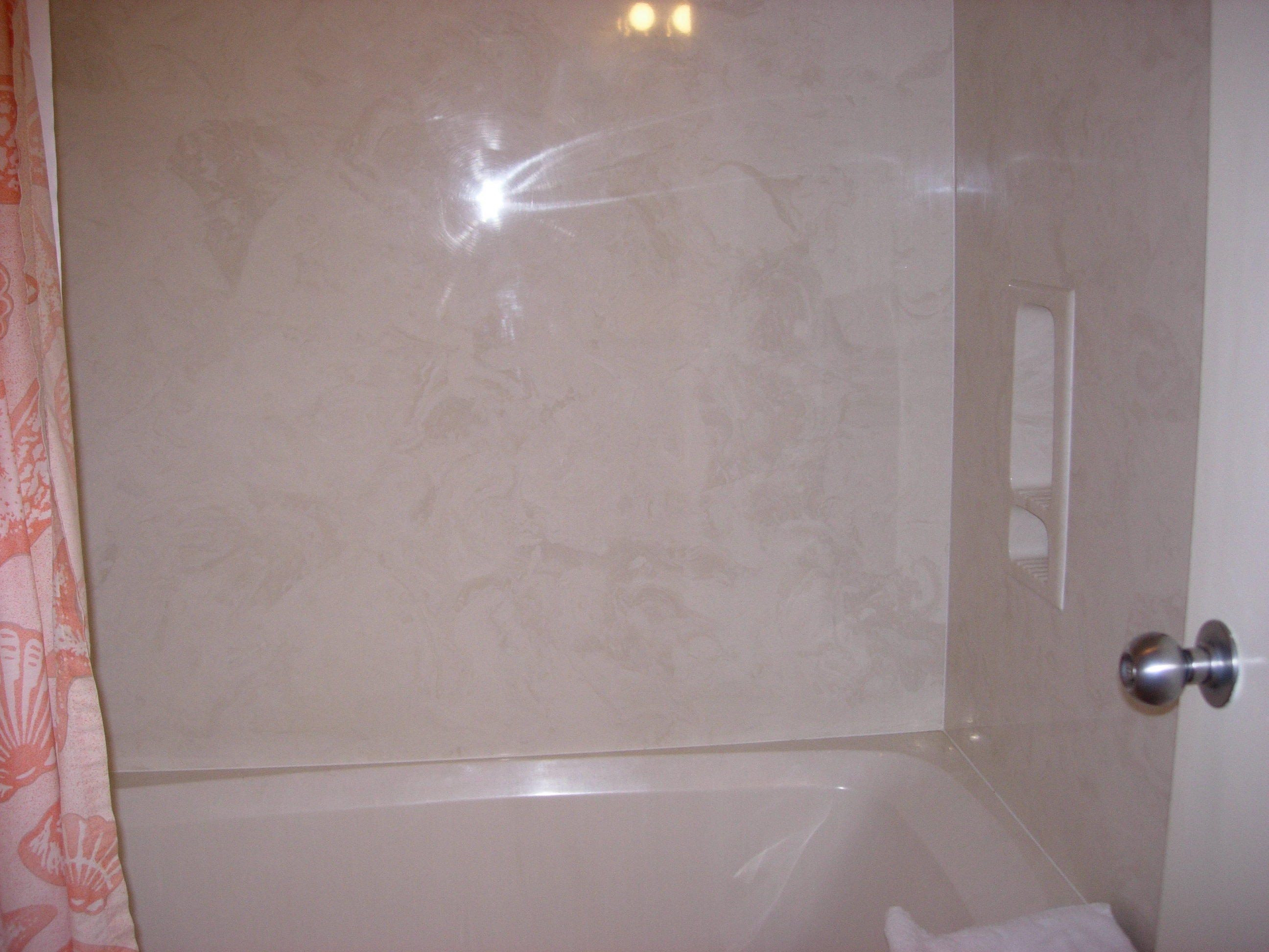 SUNDESTIN INTERNATIONAL CONDO - Residential