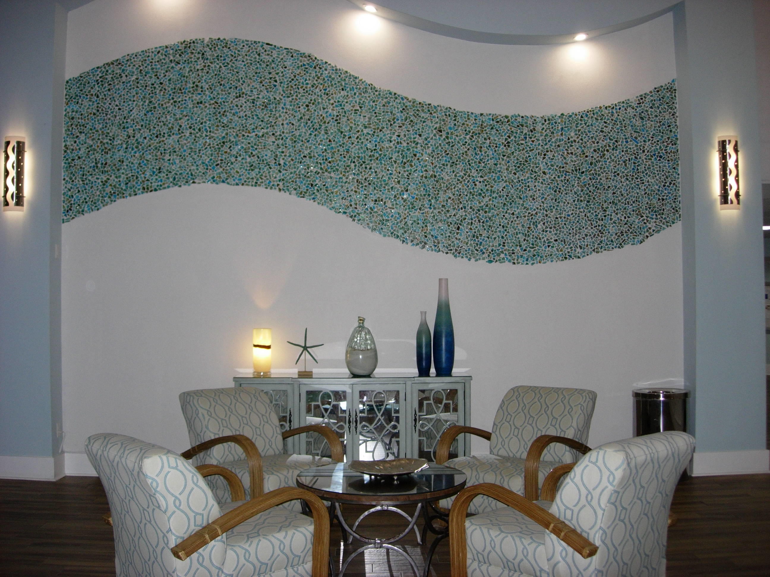 SUNDESTIN INTERNATIONAL CONDO - Residential