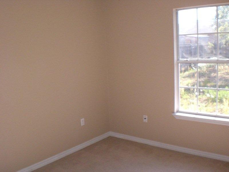 WESTVIEW ESTATES - Residential Lease