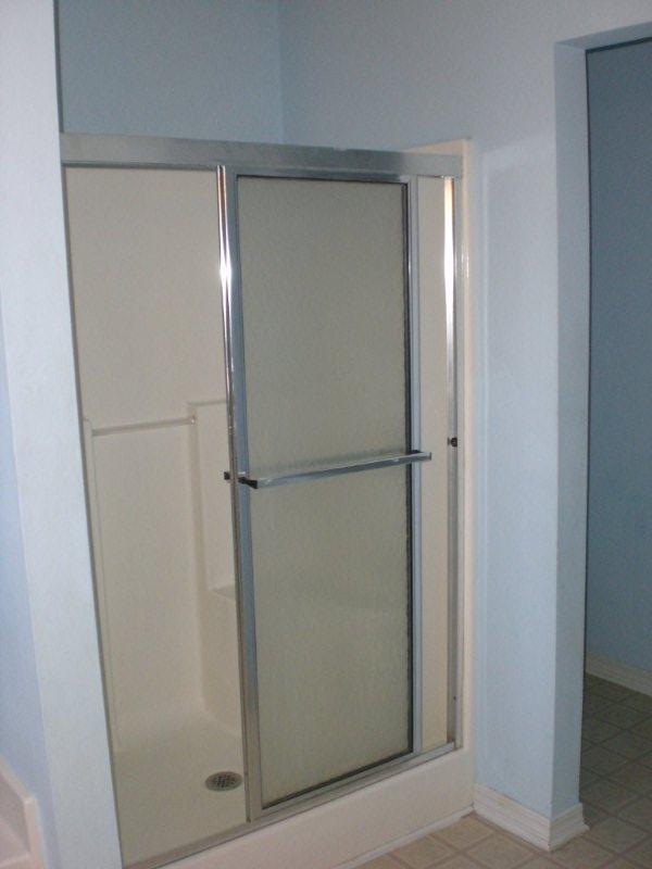 WESTVIEW ESTATES - Residential Lease