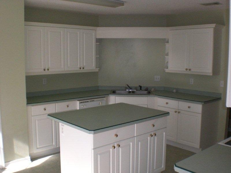 WESTVIEW ESTATES - Residential Lease