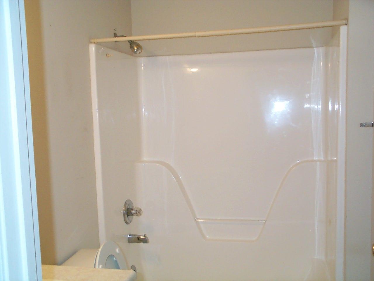 WESTVIEW ESTATES - Residential Lease