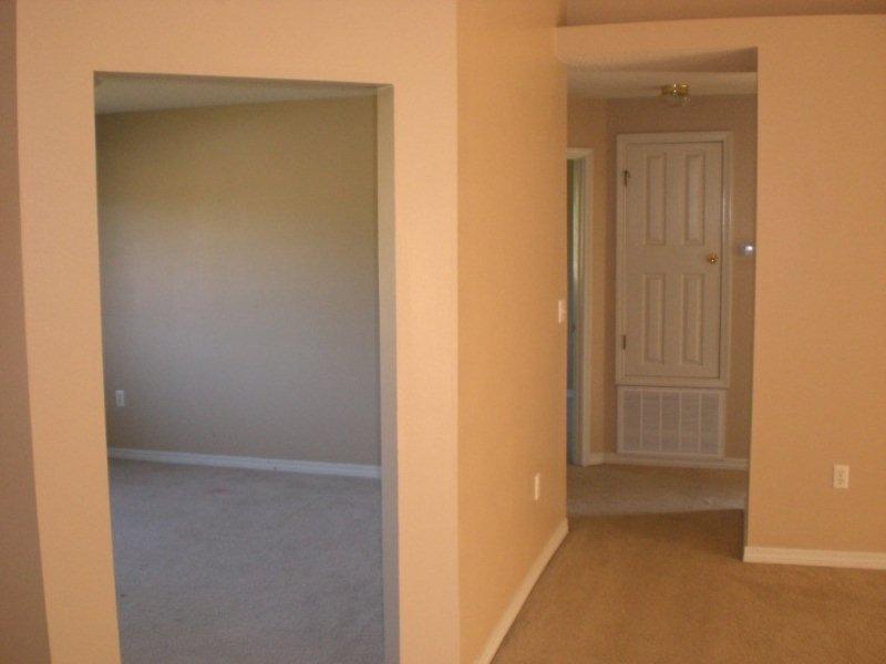 WESTVIEW ESTATES - Residential Lease