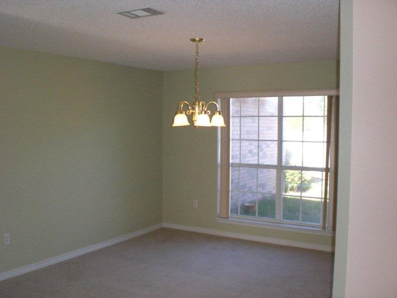 WESTVIEW ESTATES - Residential Lease