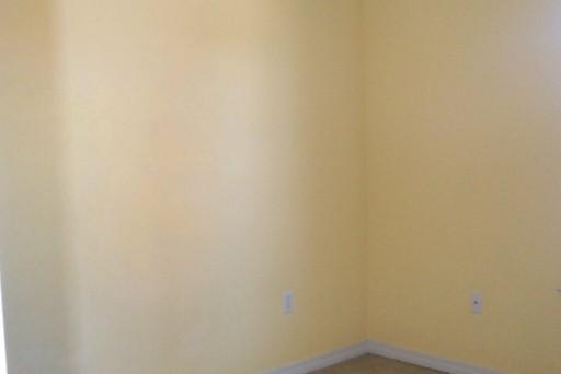 WESTVIEW ESTATES - Residential Lease