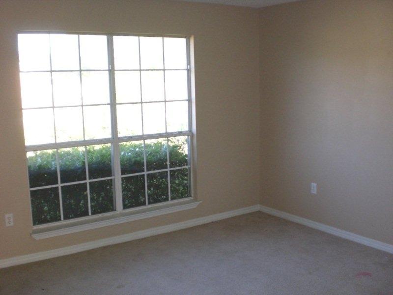 WESTVIEW ESTATES - Residential Lease