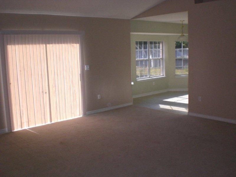 WESTVIEW ESTATES - Residential Lease