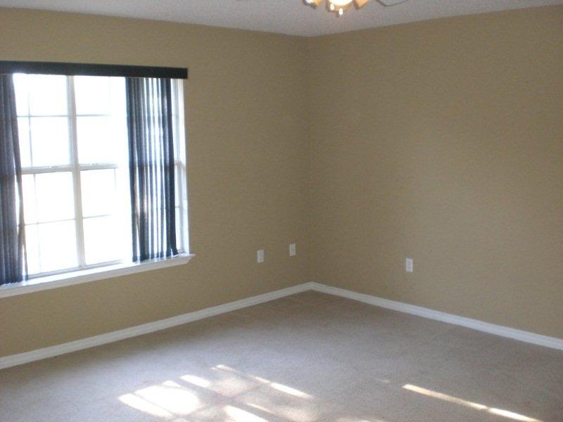 WESTVIEW ESTATES - Residential Lease