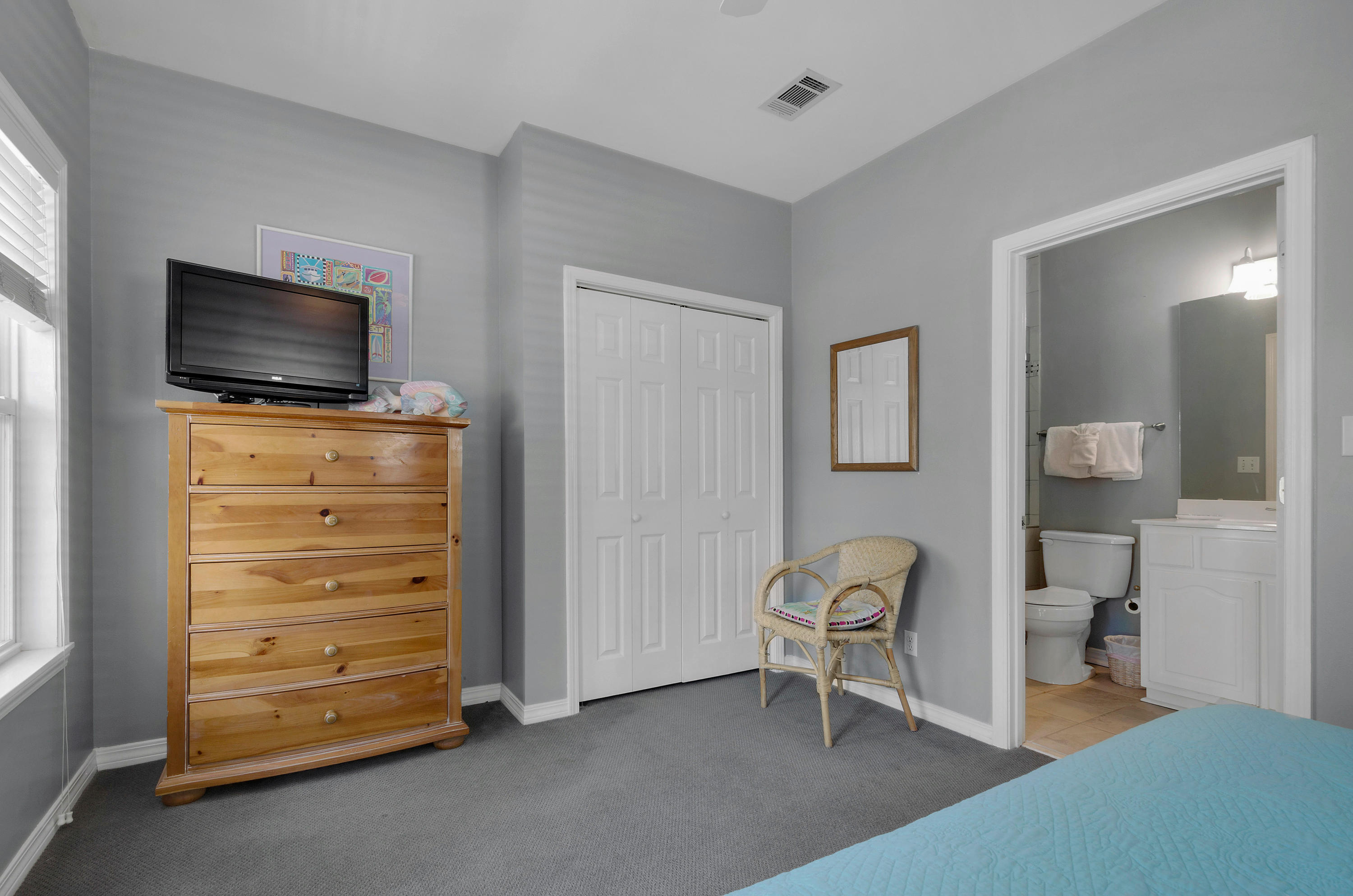 OLD FLORIDA COTTAGES - Residential