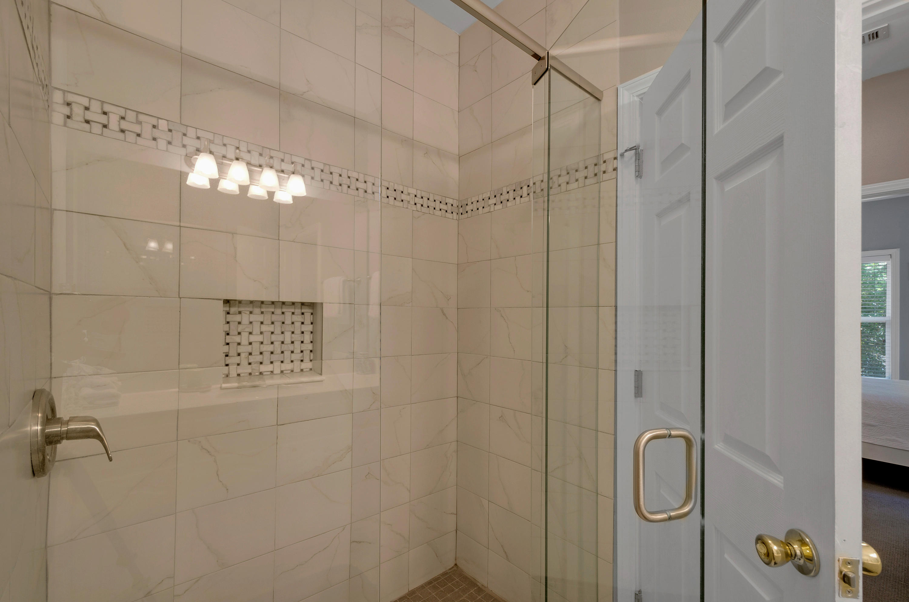 OLD FLORIDA COTTAGES - Residential