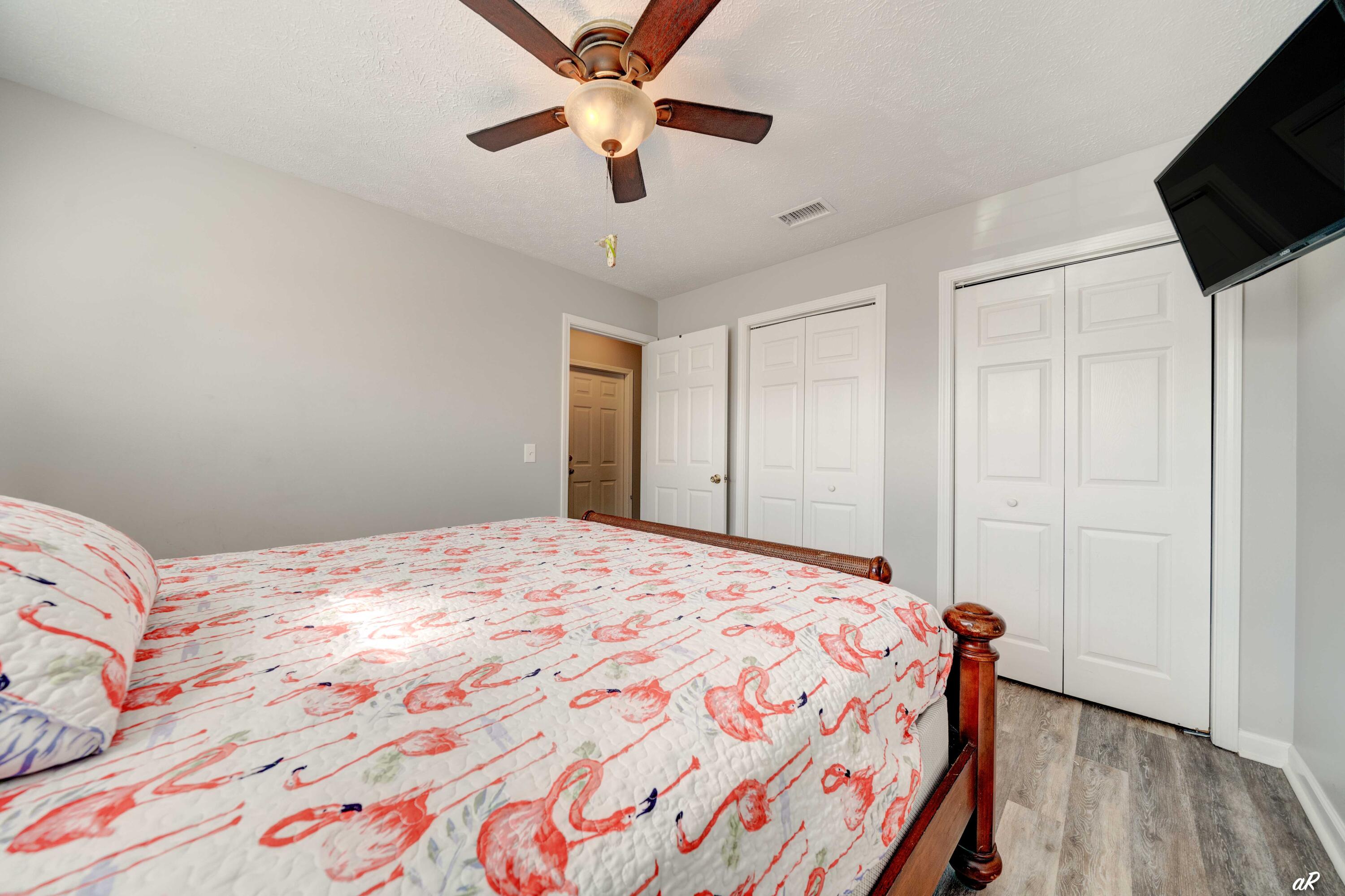 Palm Cove Phase ll - Residential