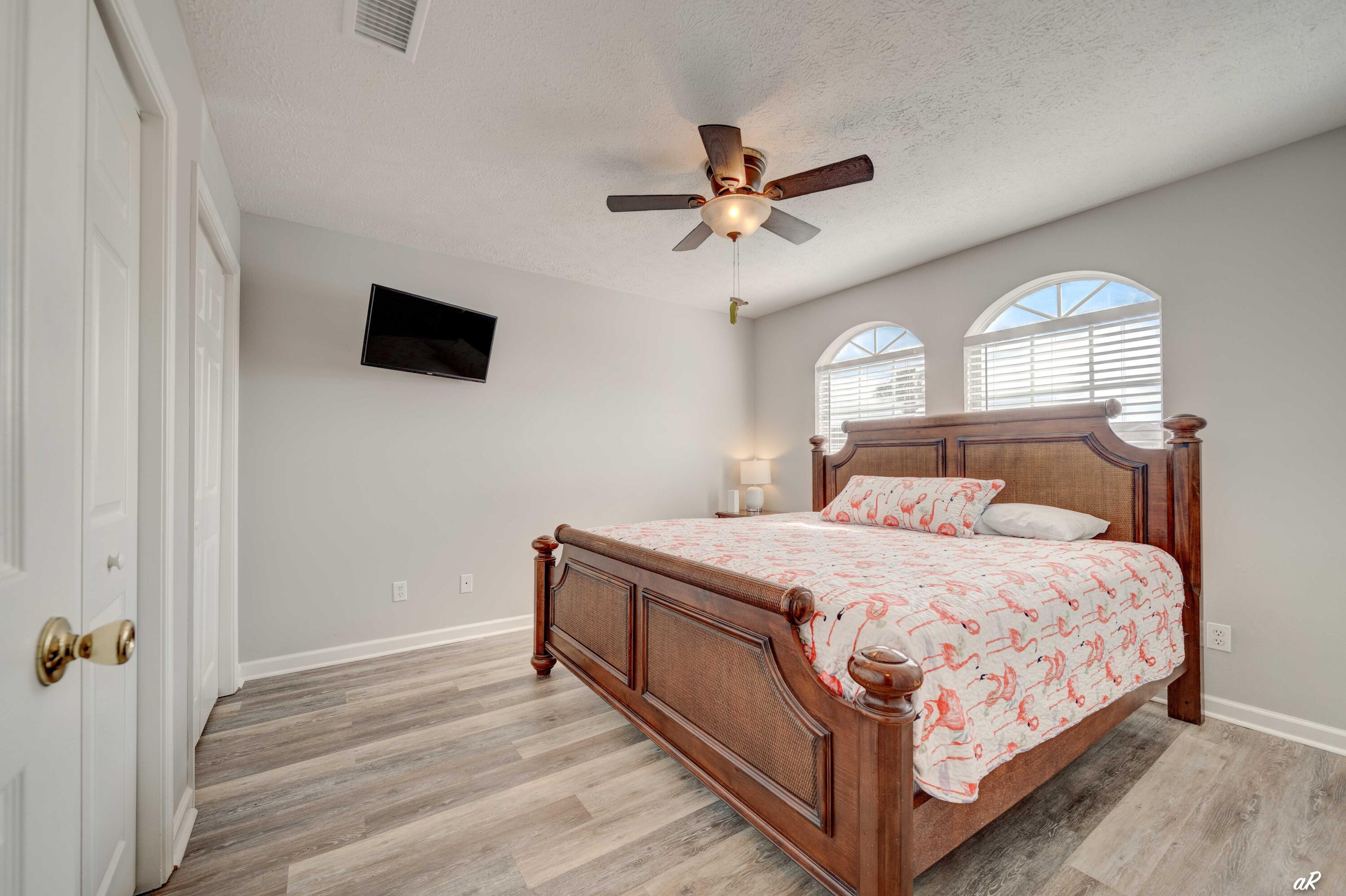 Palm Cove Phase ll - Residential