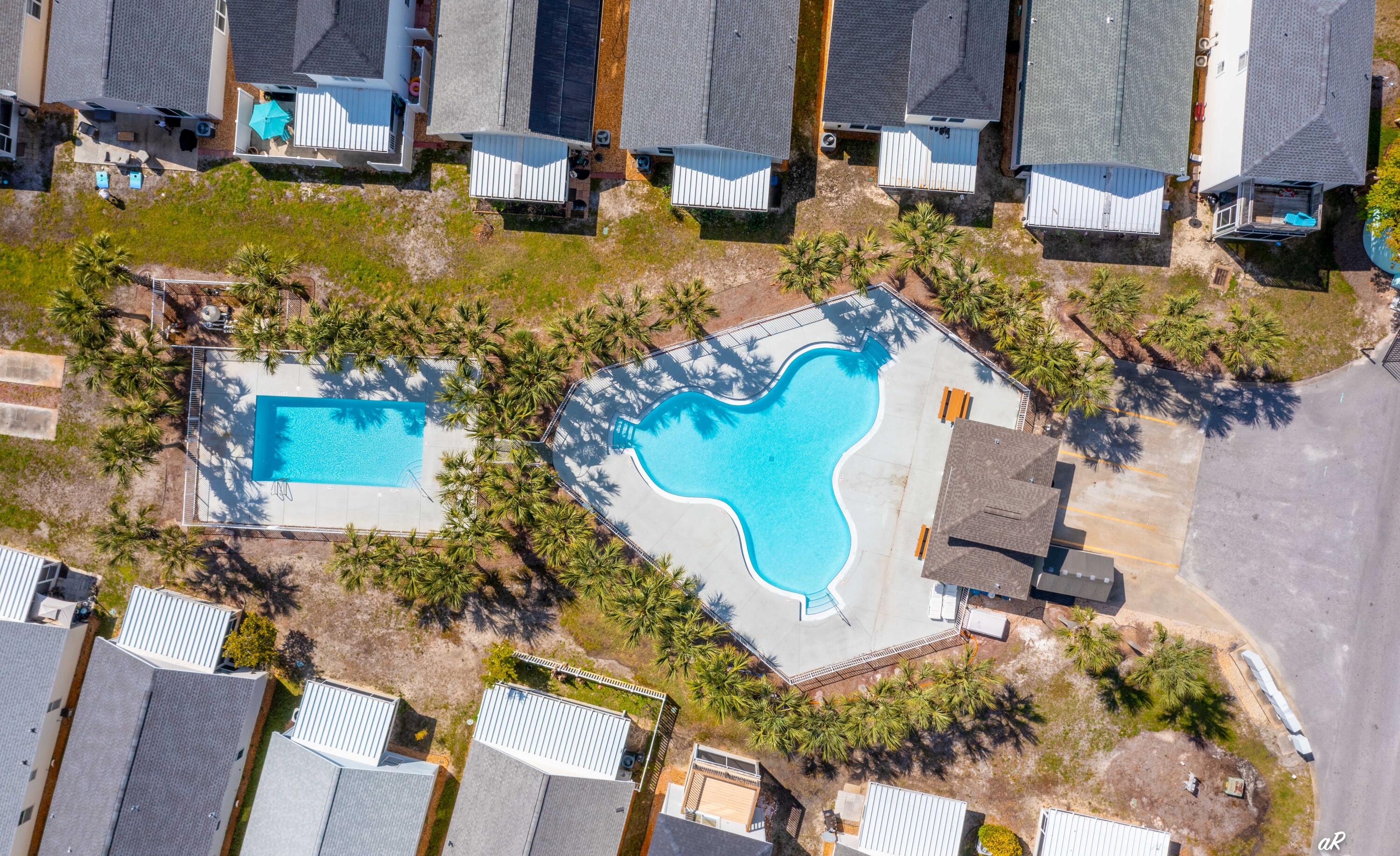 Palm Cove Phase ll - Residential