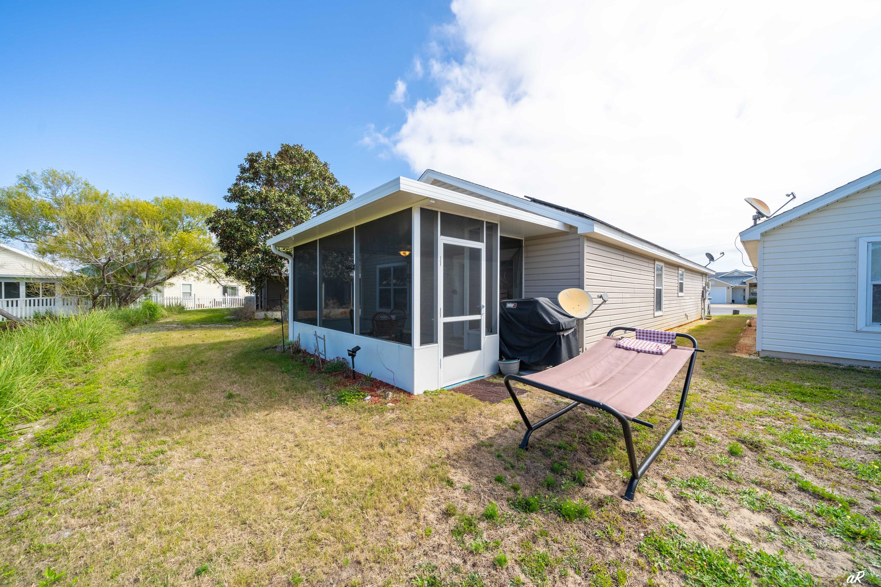 Palm Cove Phase ll - Residential