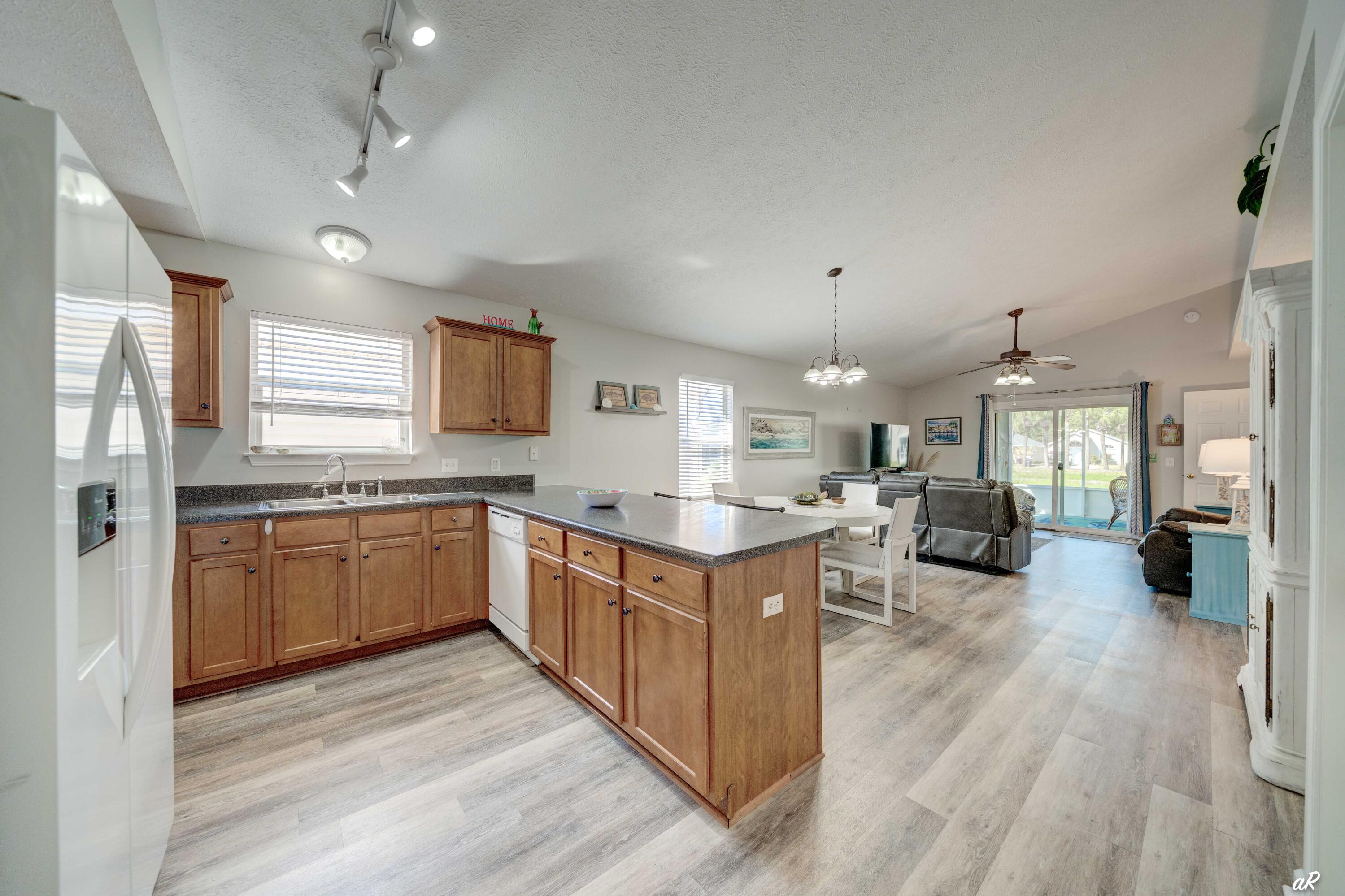 Palm Cove Phase ll - Residential