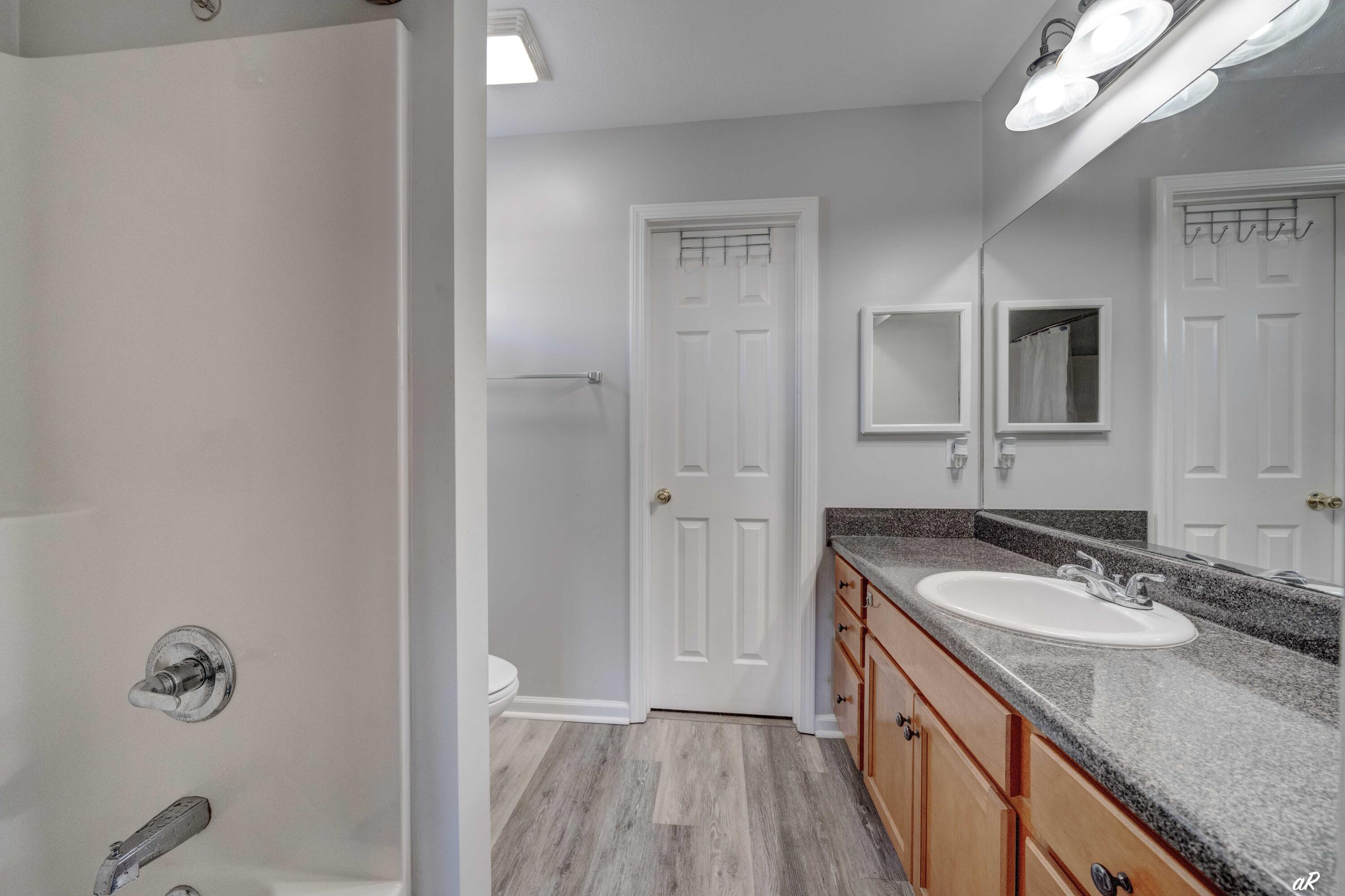 Palm Cove Phase ll - Residential