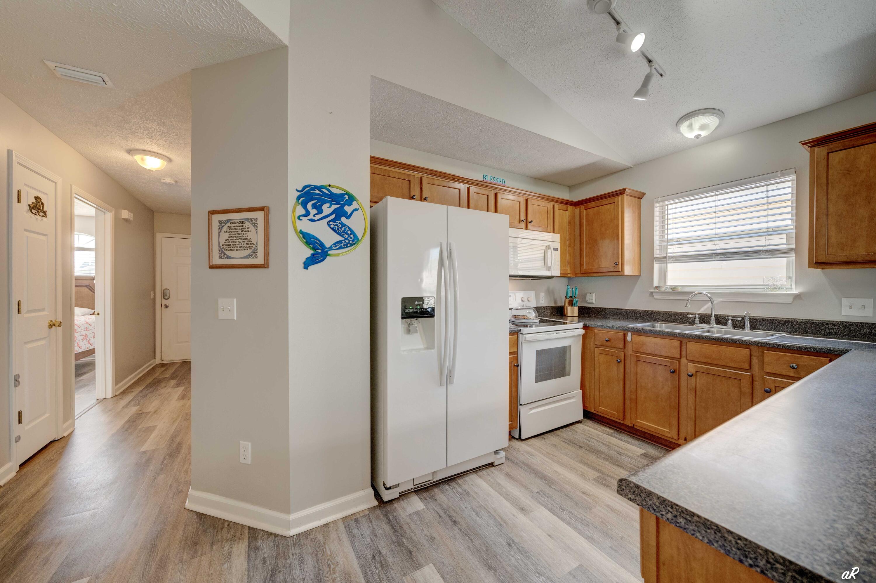 Palm Cove Phase ll - Residential