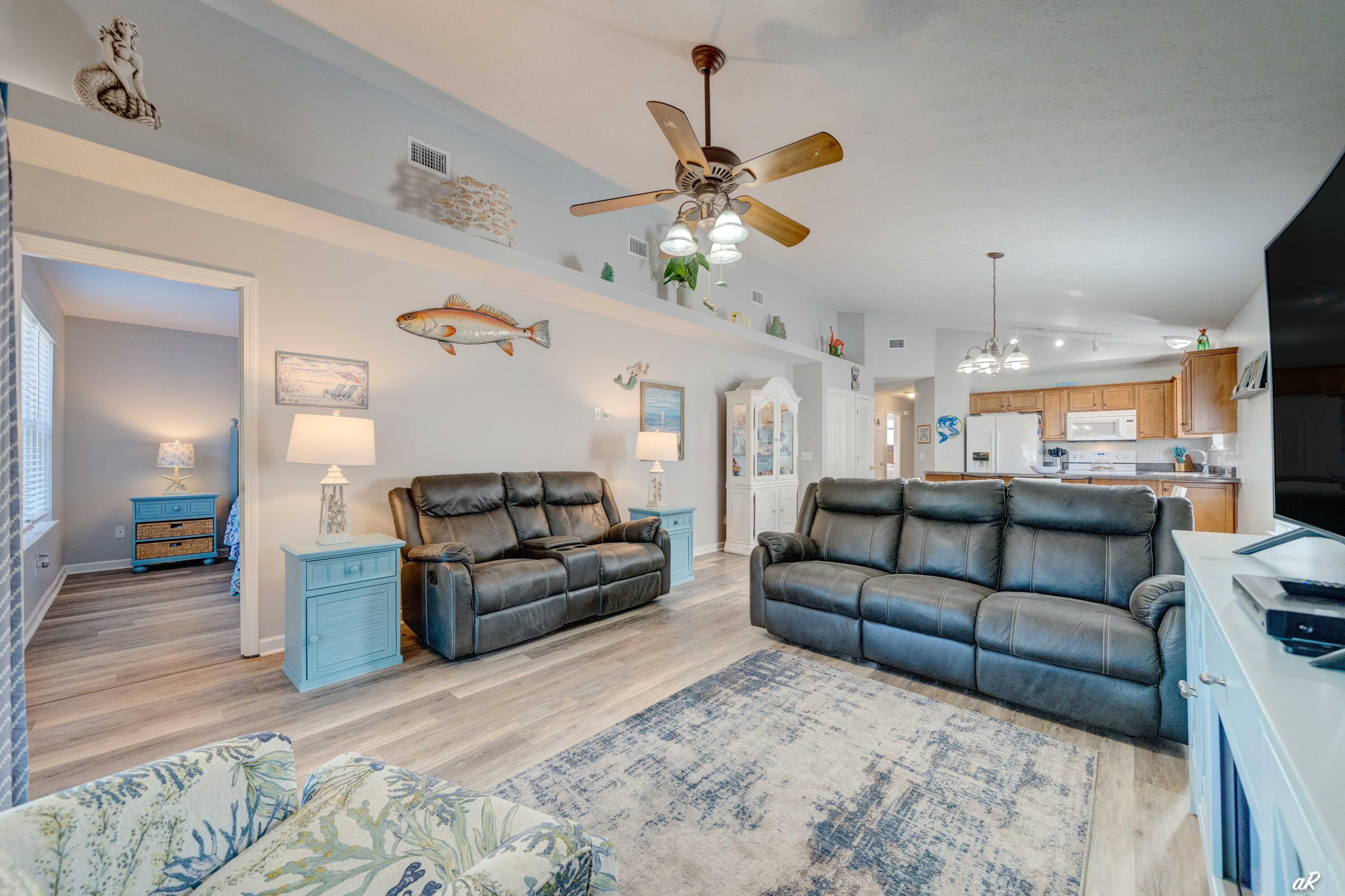 Palm Cove Phase ll - Residential