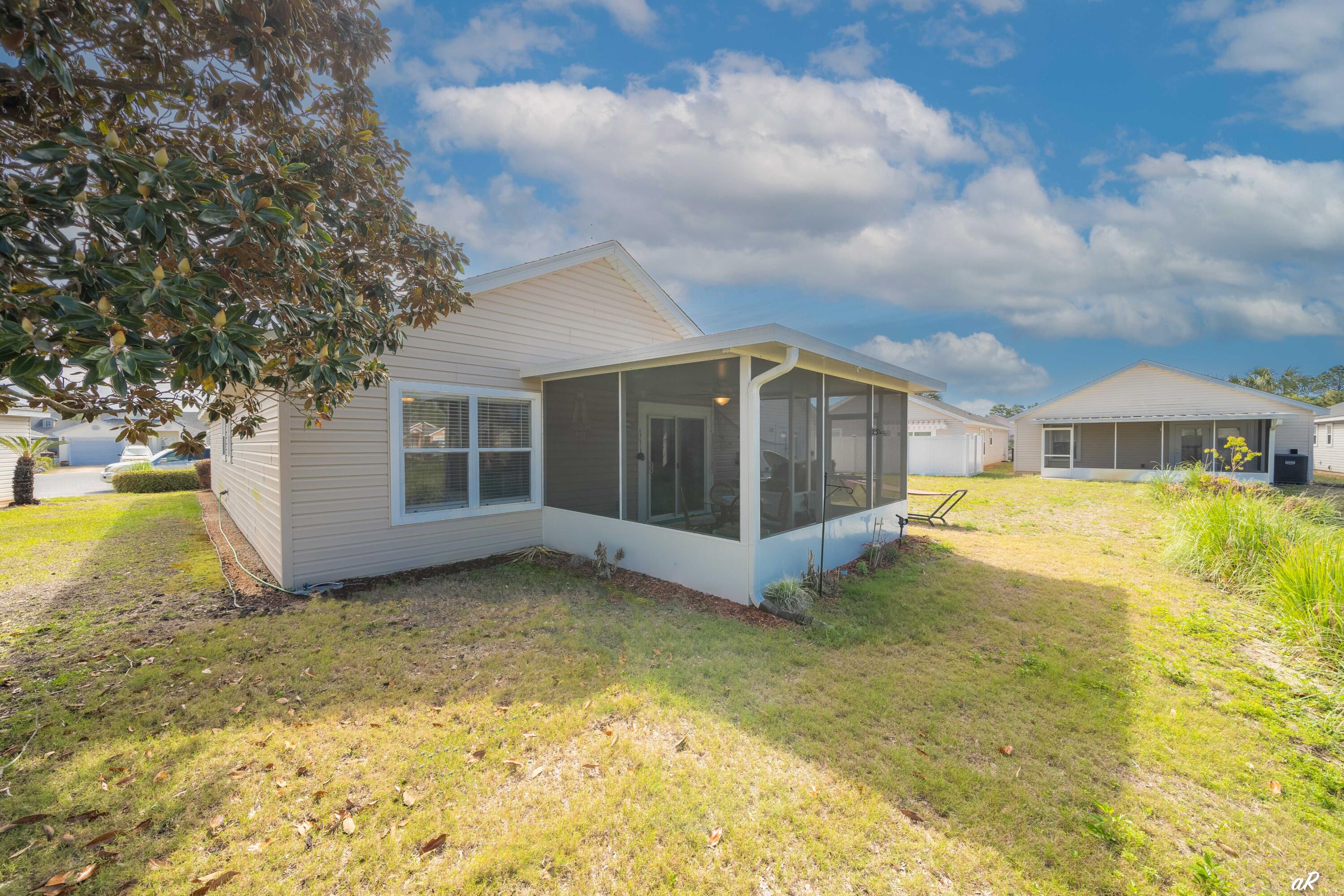 Palm Cove Phase ll - Residential