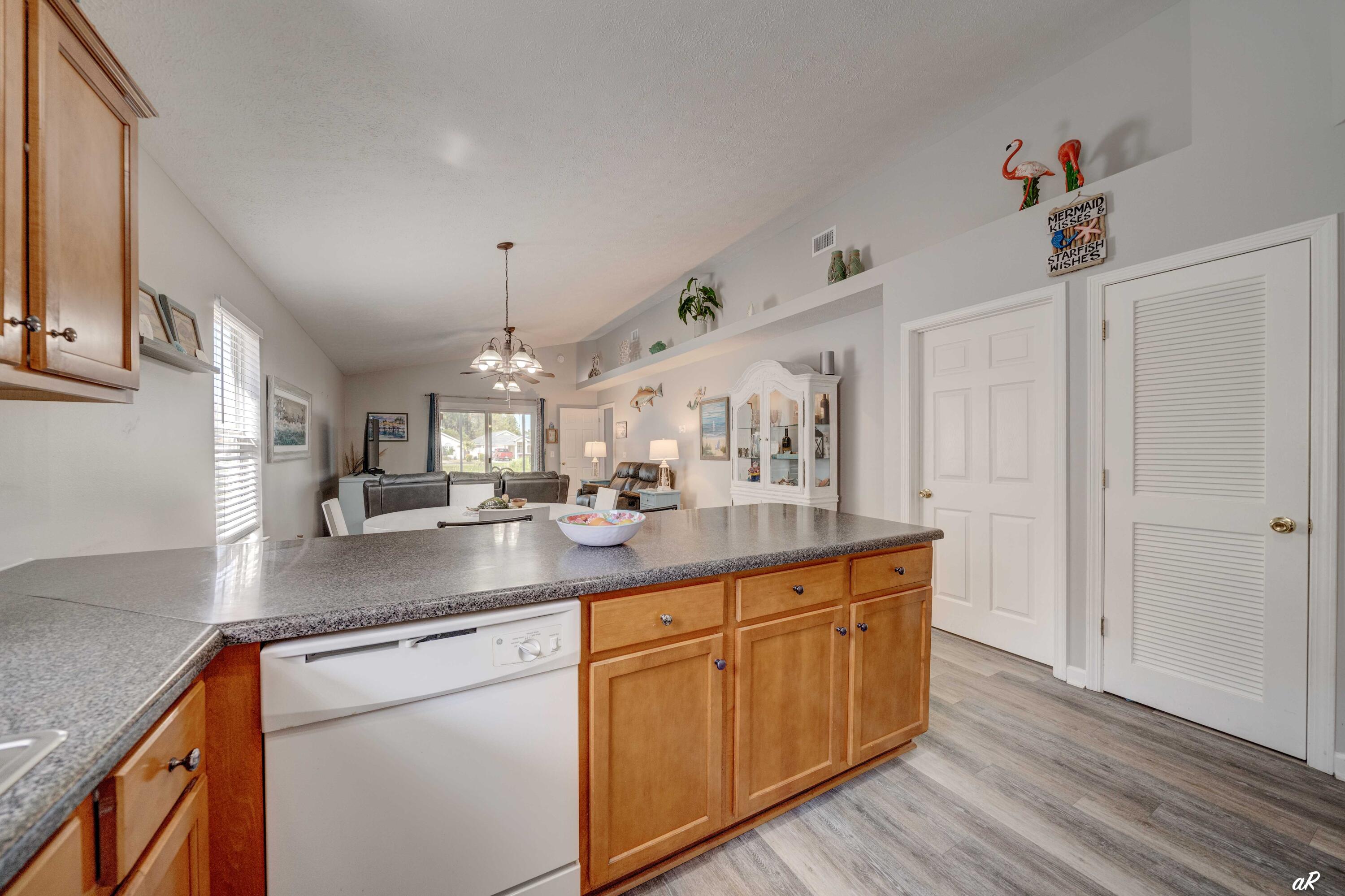 Palm Cove Phase ll - Residential