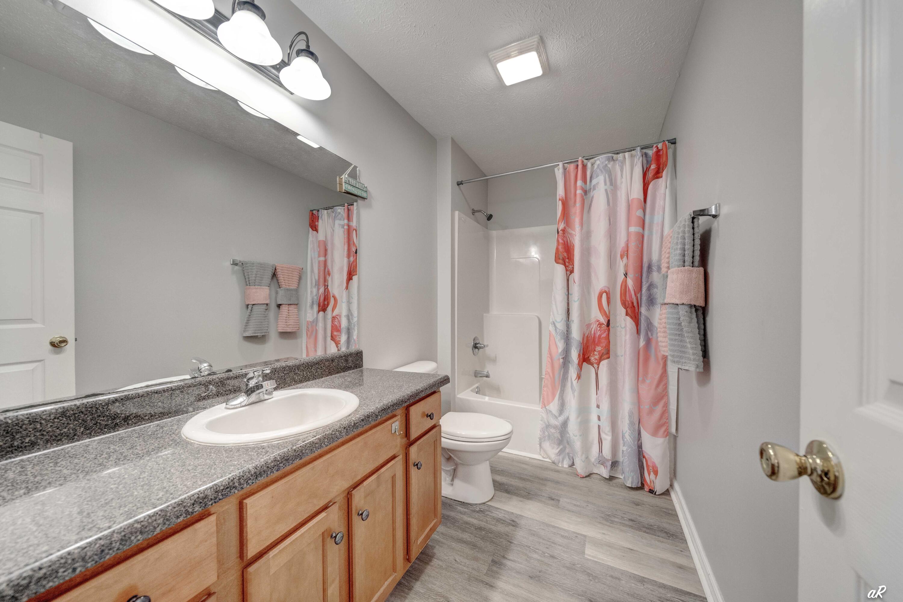 Palm Cove Phase ll - Residential