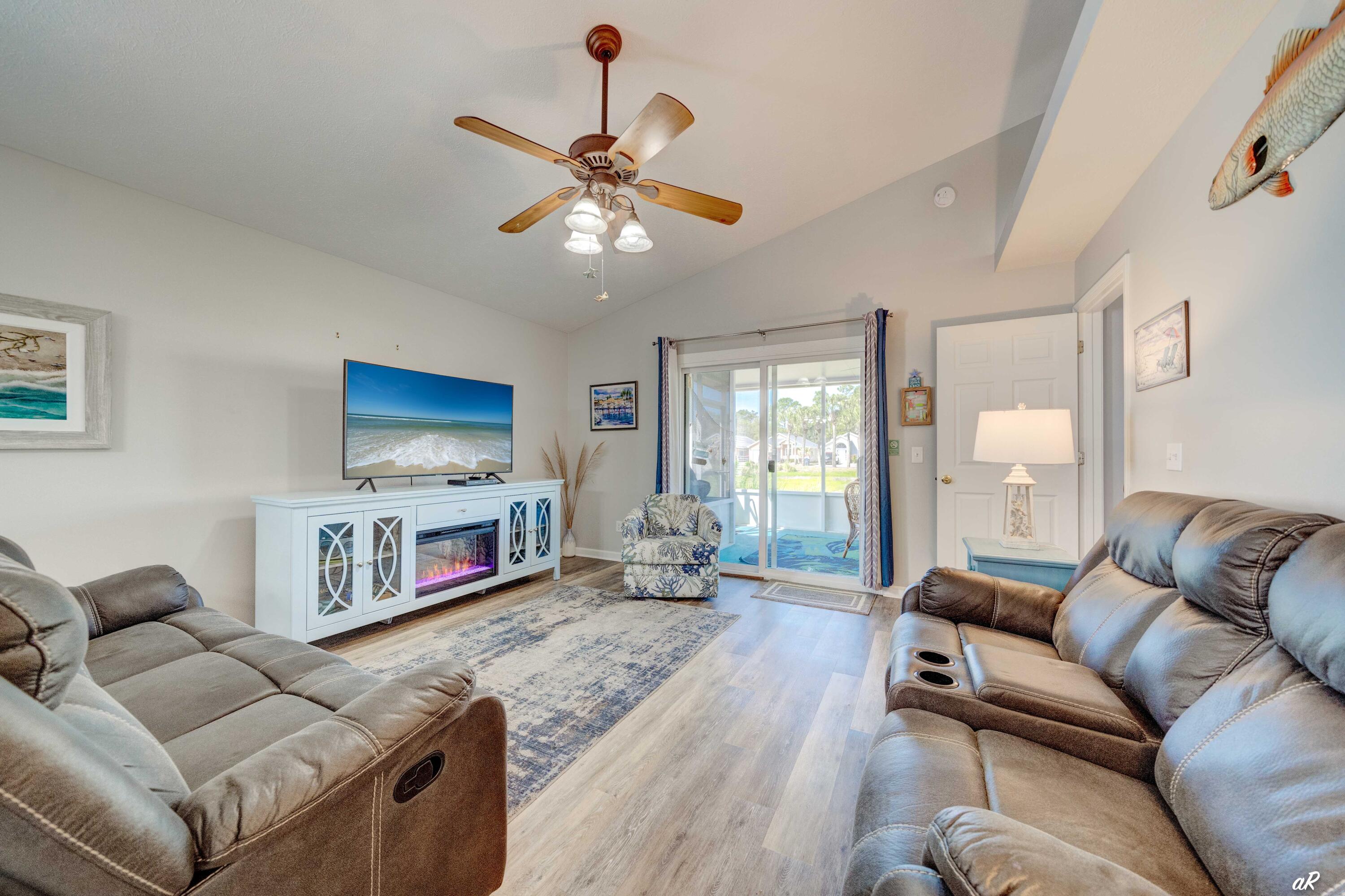 Palm Cove Phase ll - Residential