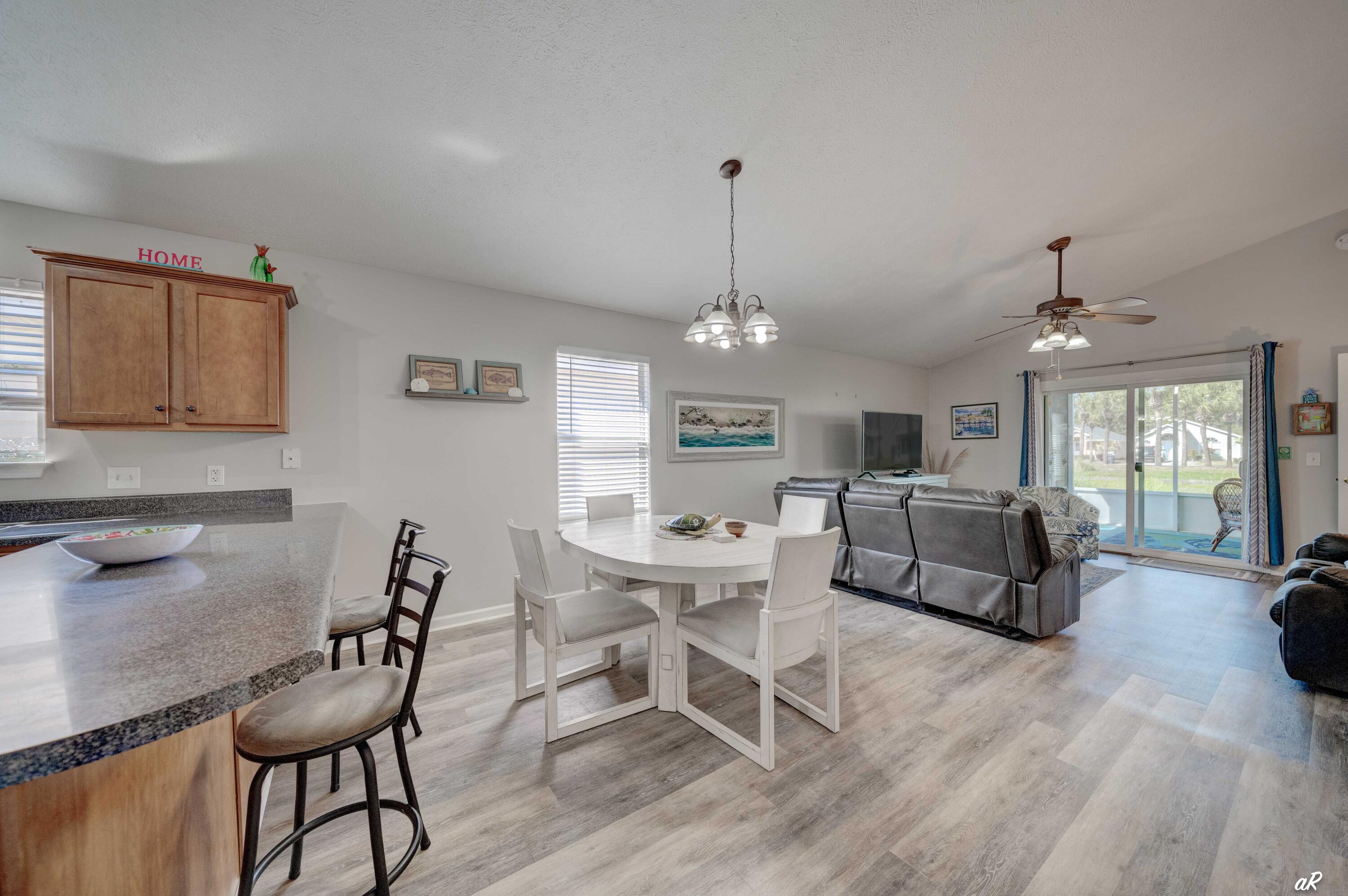 Palm Cove Phase ll - Residential