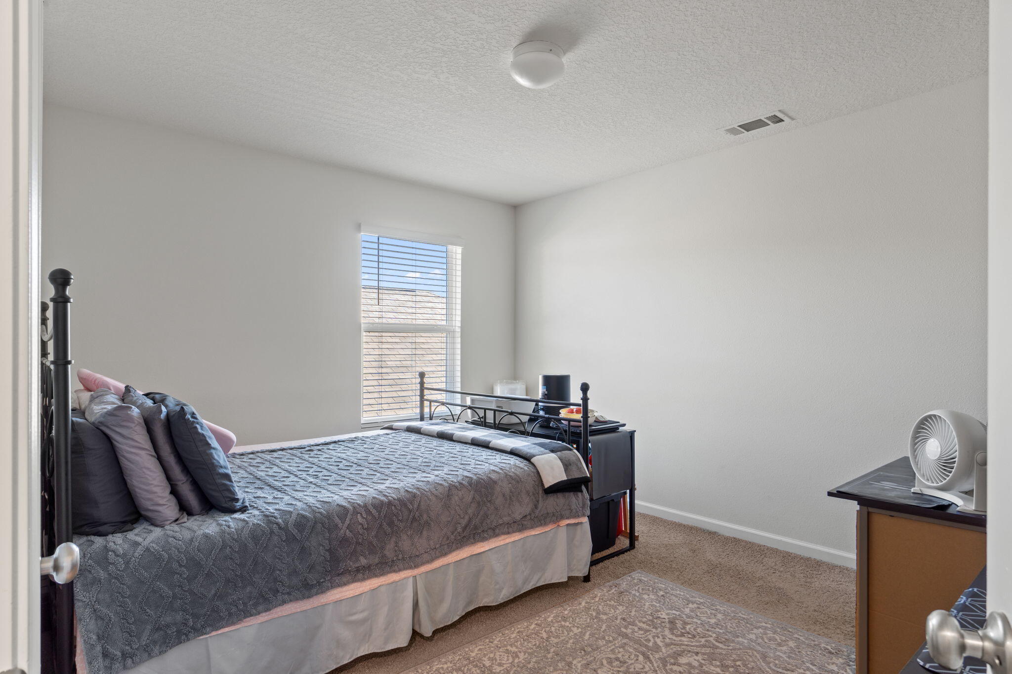 MONTICELLO ESTATES - Residential