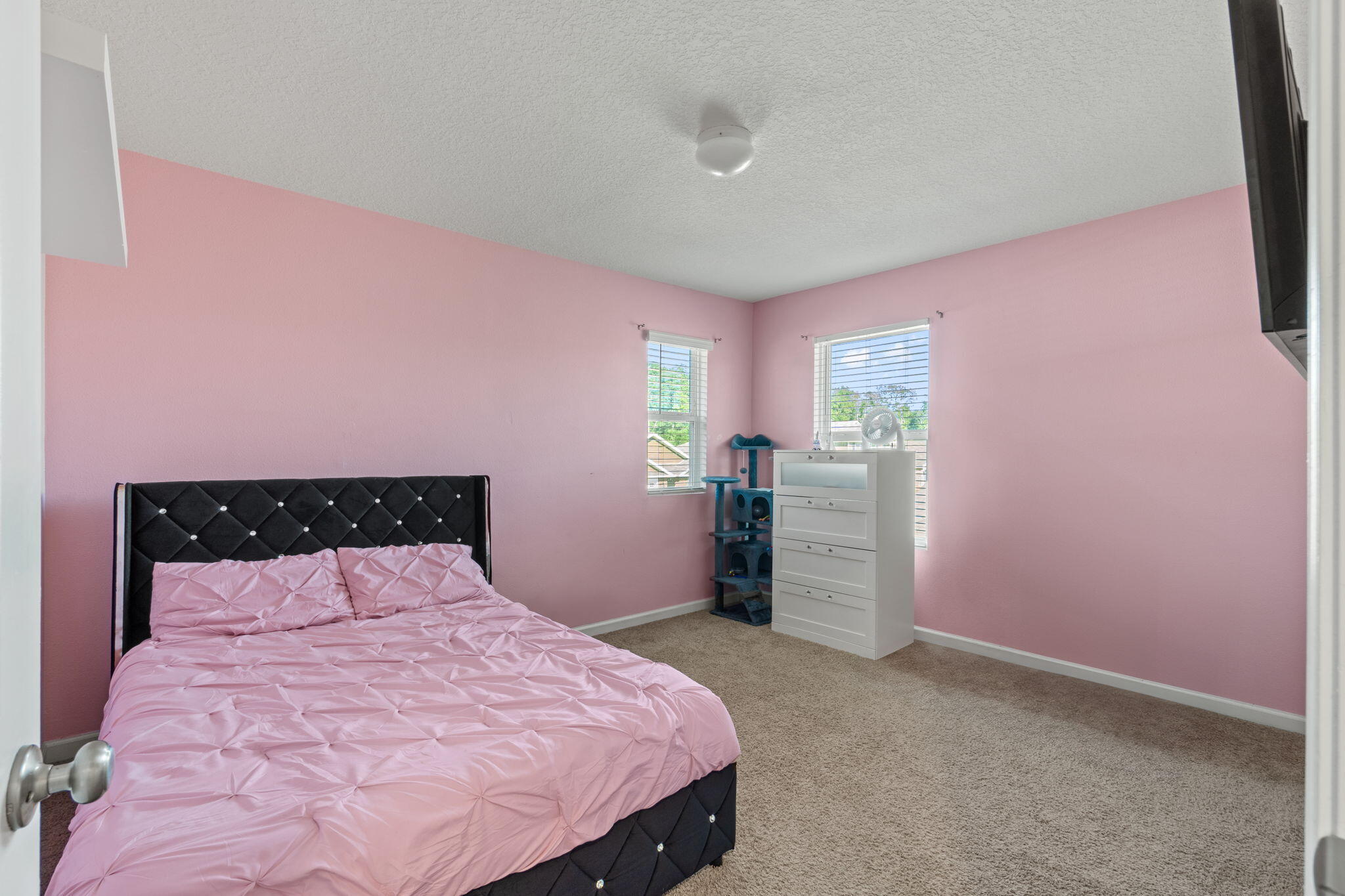 MONTICELLO ESTATES - Residential