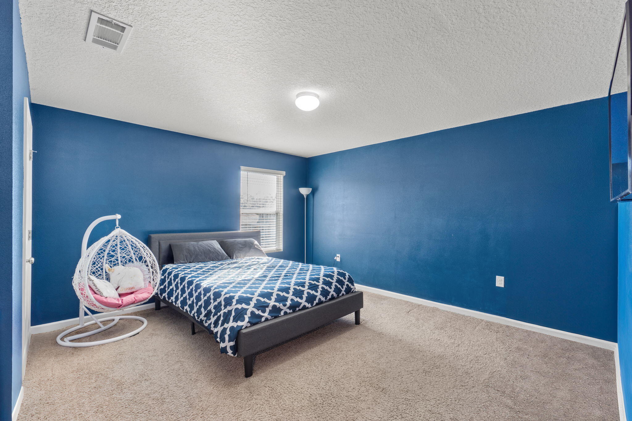 MONTICELLO ESTATES - Residential