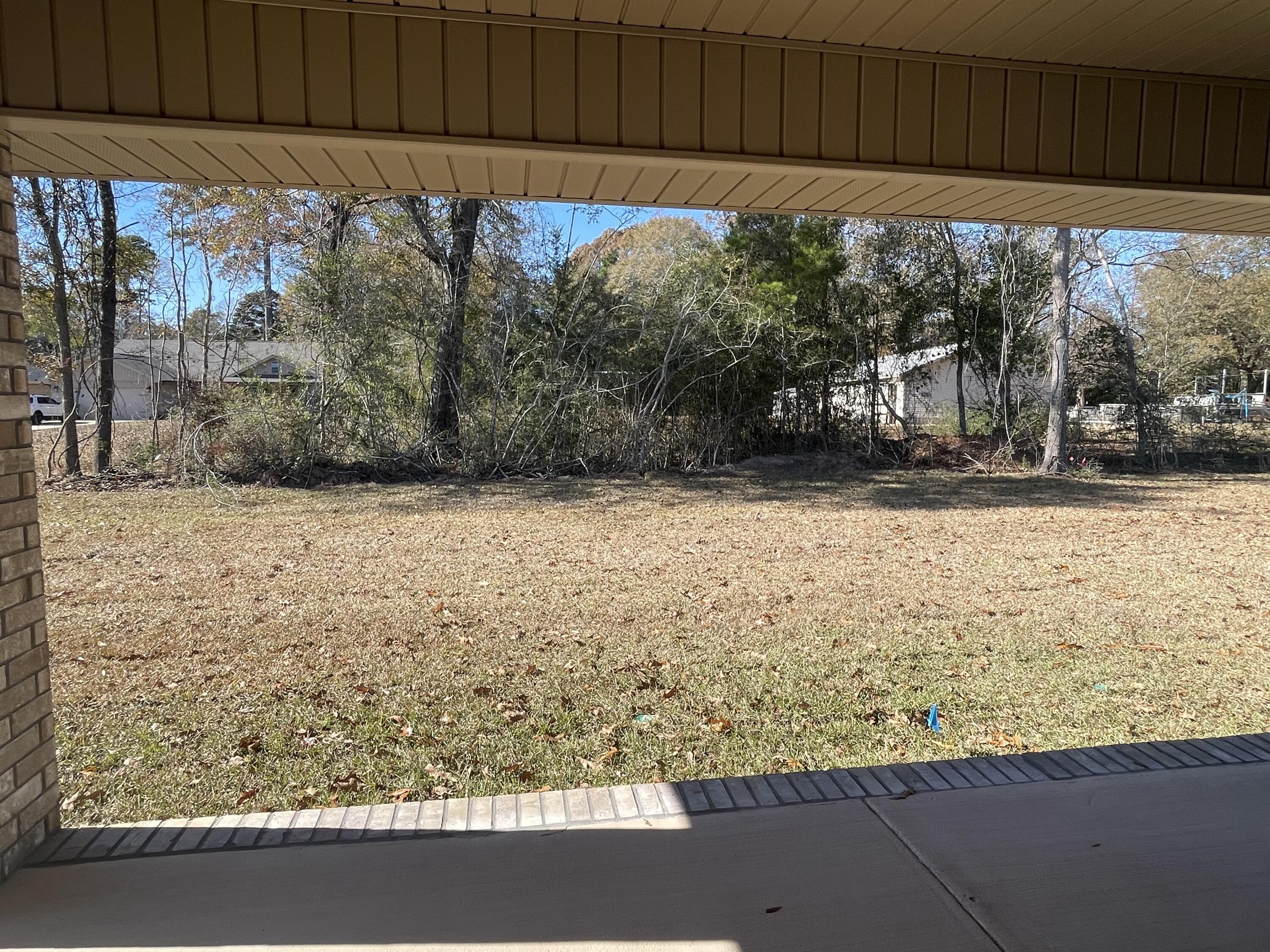 Silvercrest - Residential