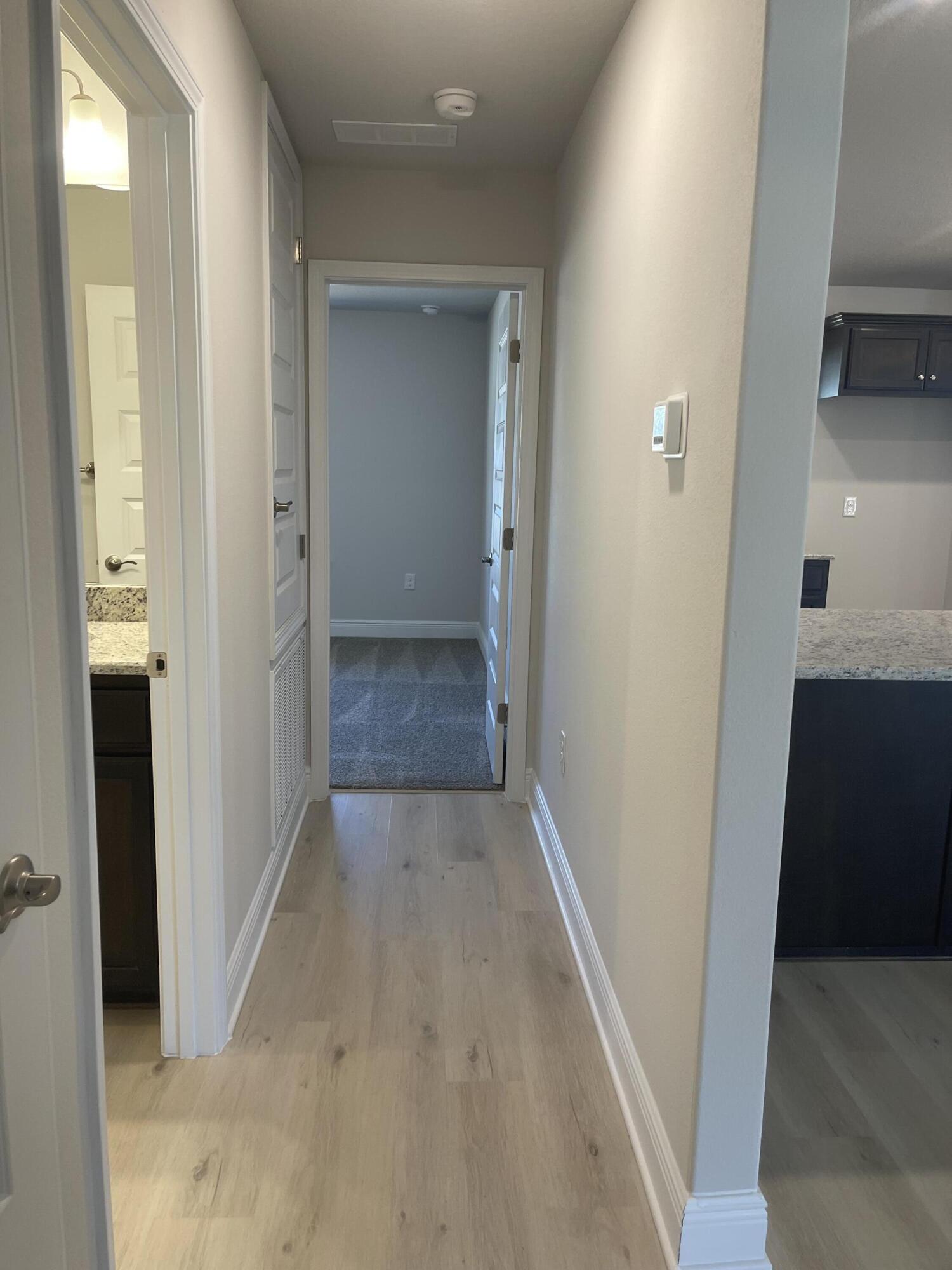 Silvercrest - Residential