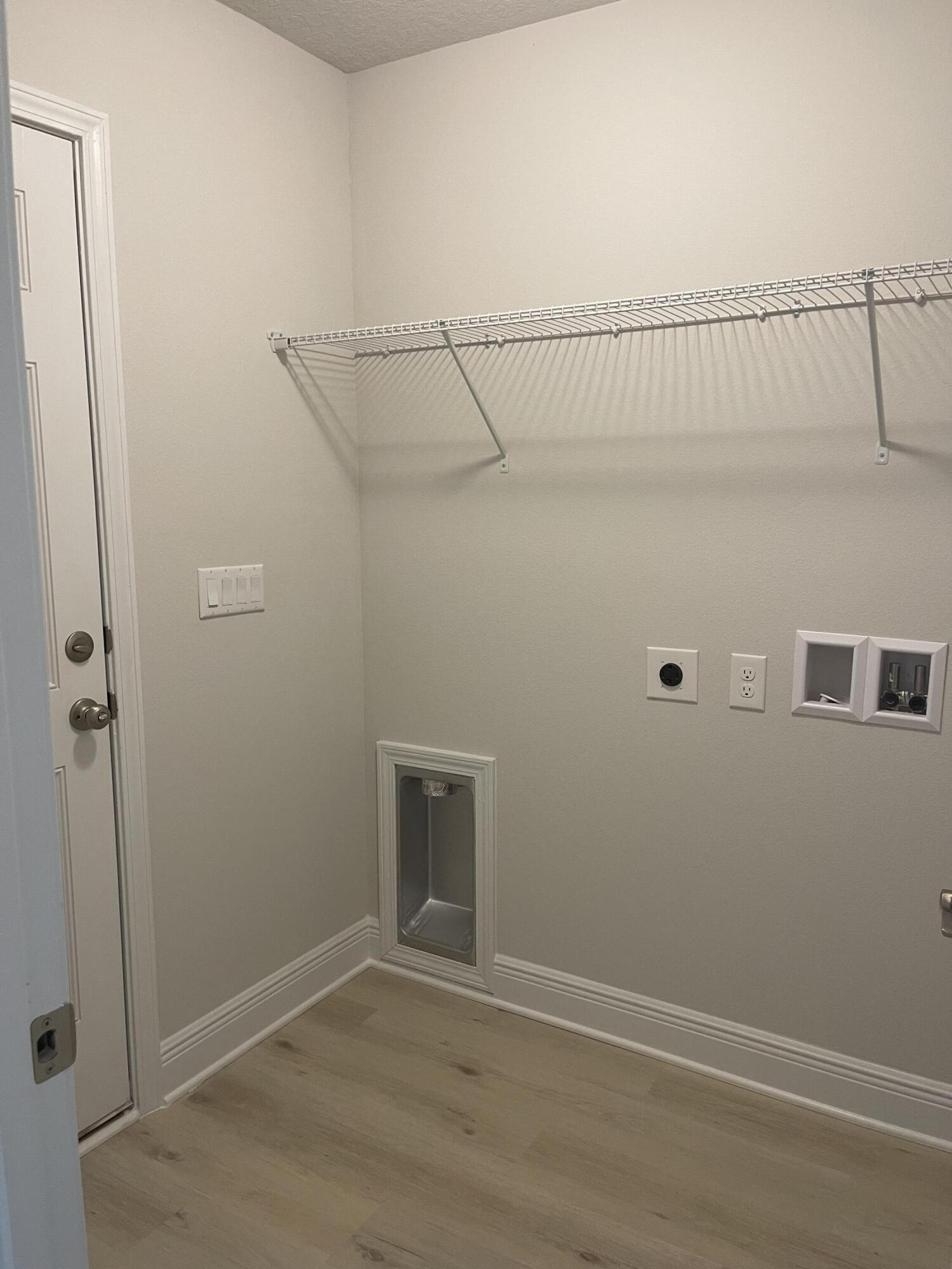 Silvercrest - Residential